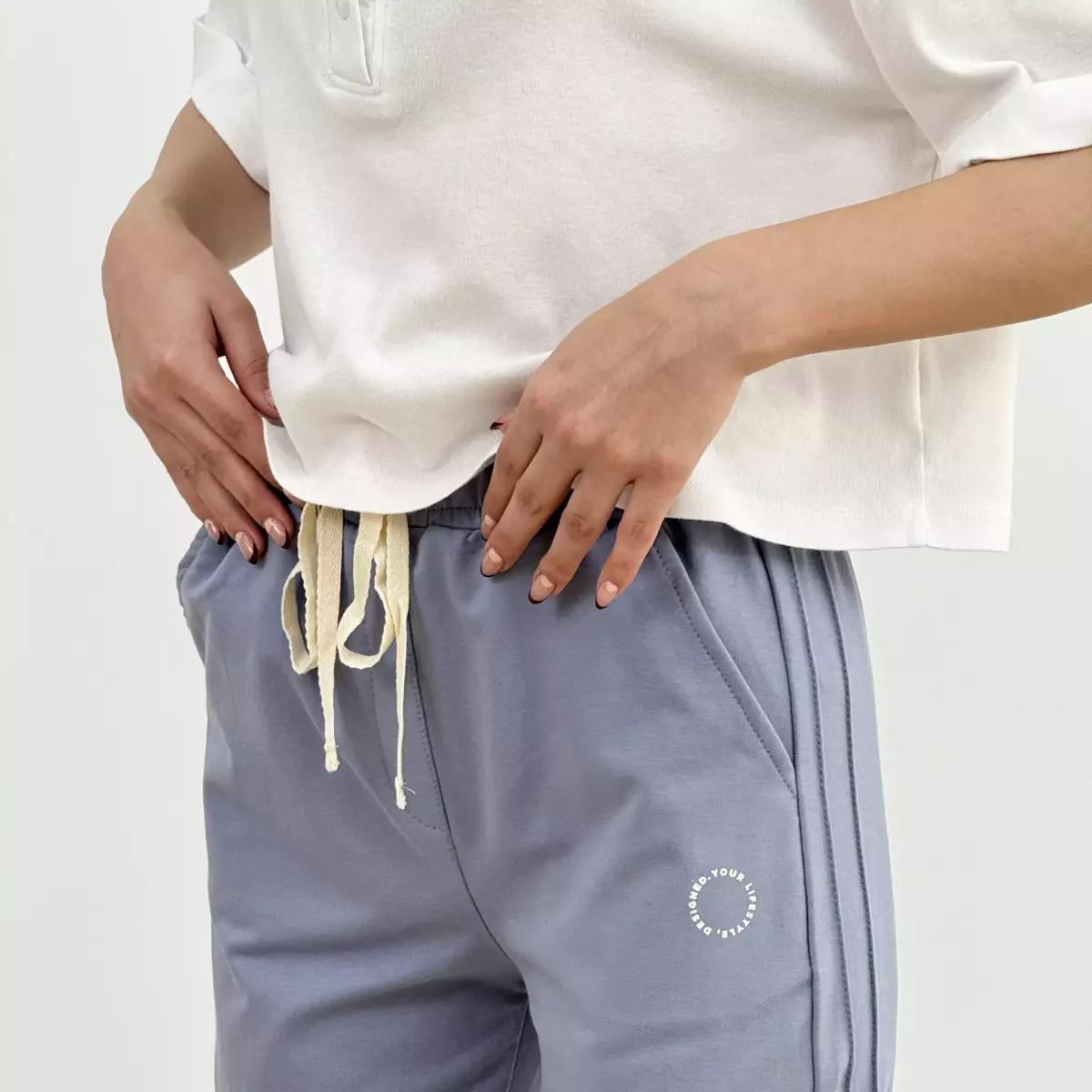 شلوارک برمودا 1007343