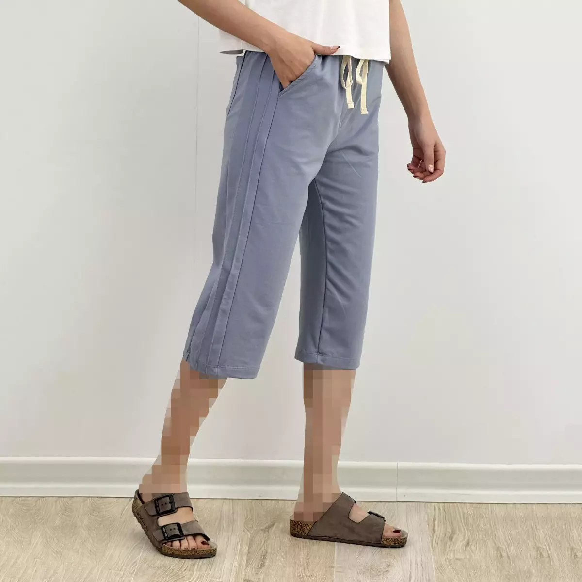 شلوارک برمودا 1007343