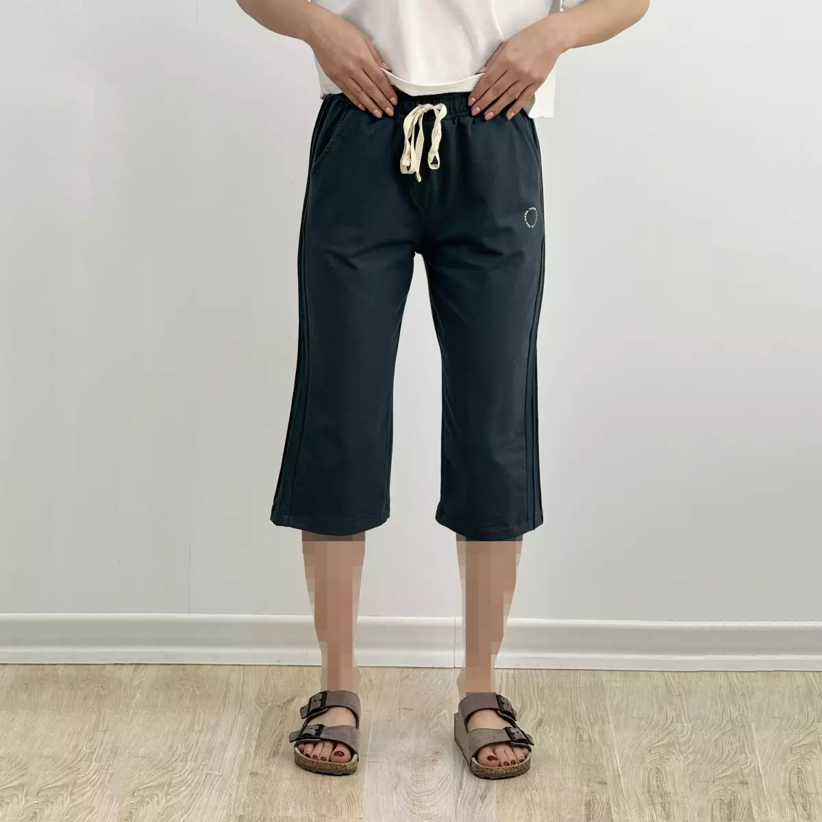 شلوارک برمودا 1007343