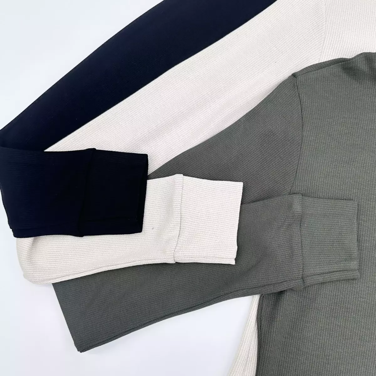 بلوز یقه گرد 1007354