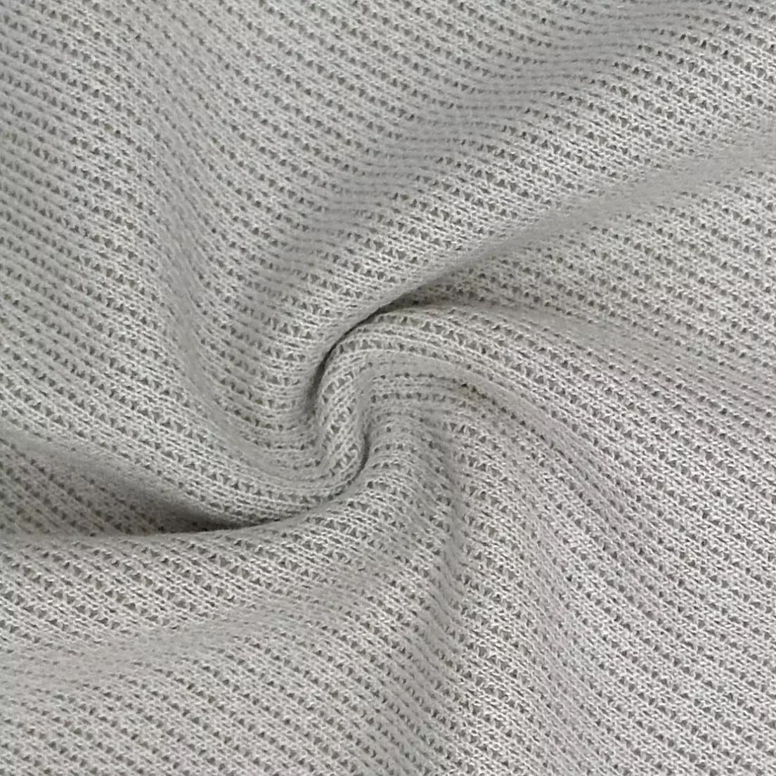 بلوز یقه گرد 1007354