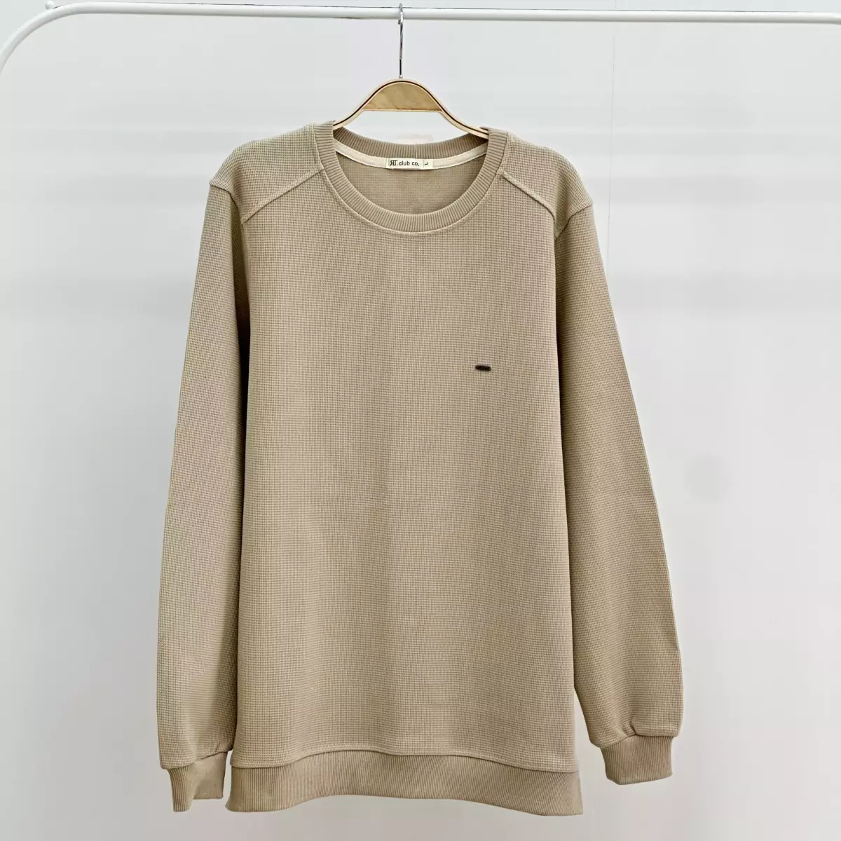 بلوز مردانه 1007341