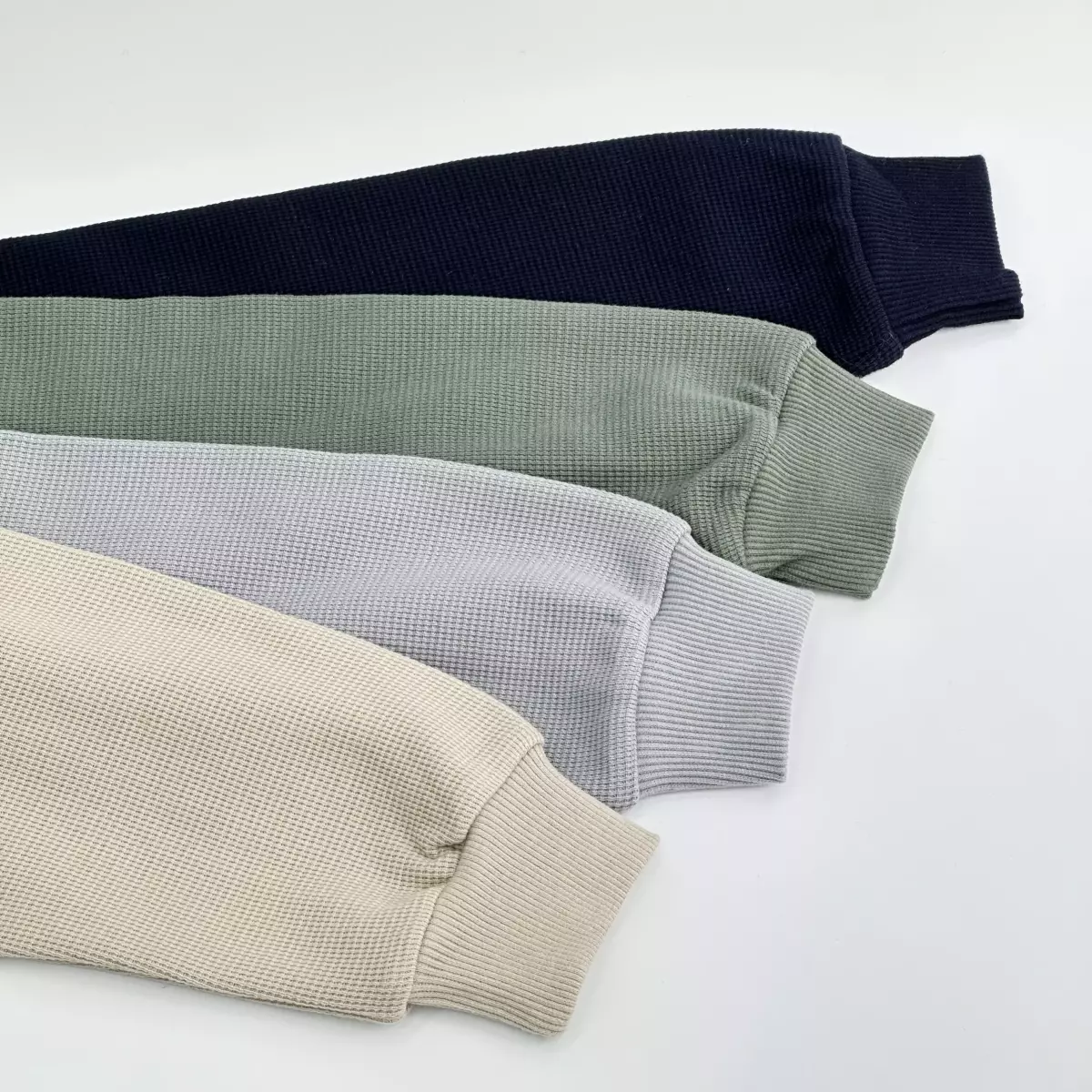 بلوز مردانه 1007341