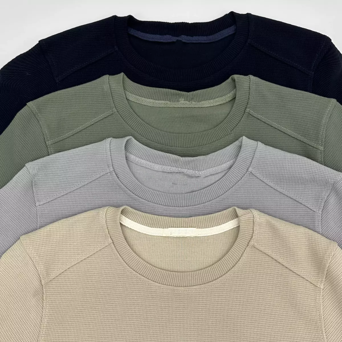 بلوز مردانه 1007341