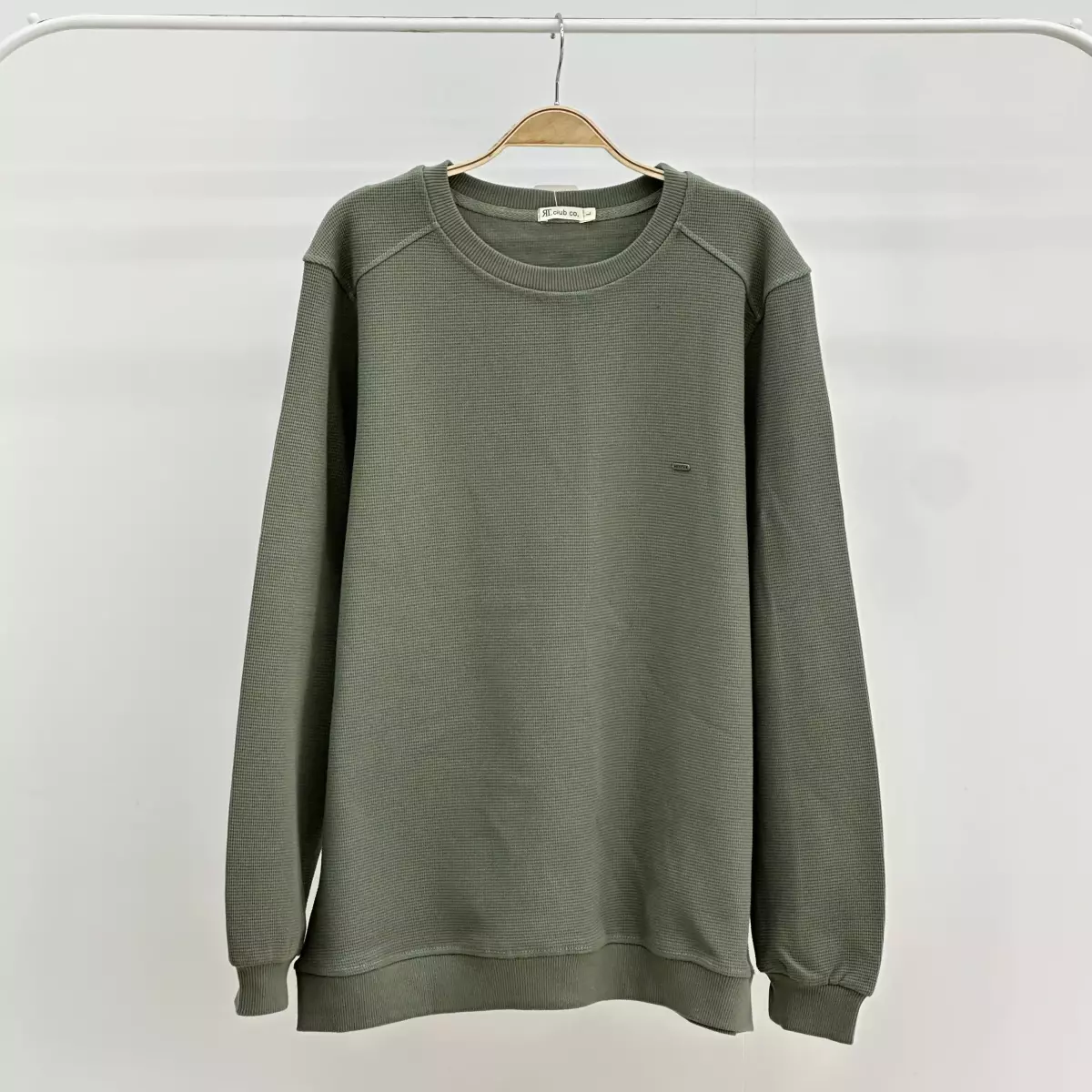 بلوز مردانه 1007341