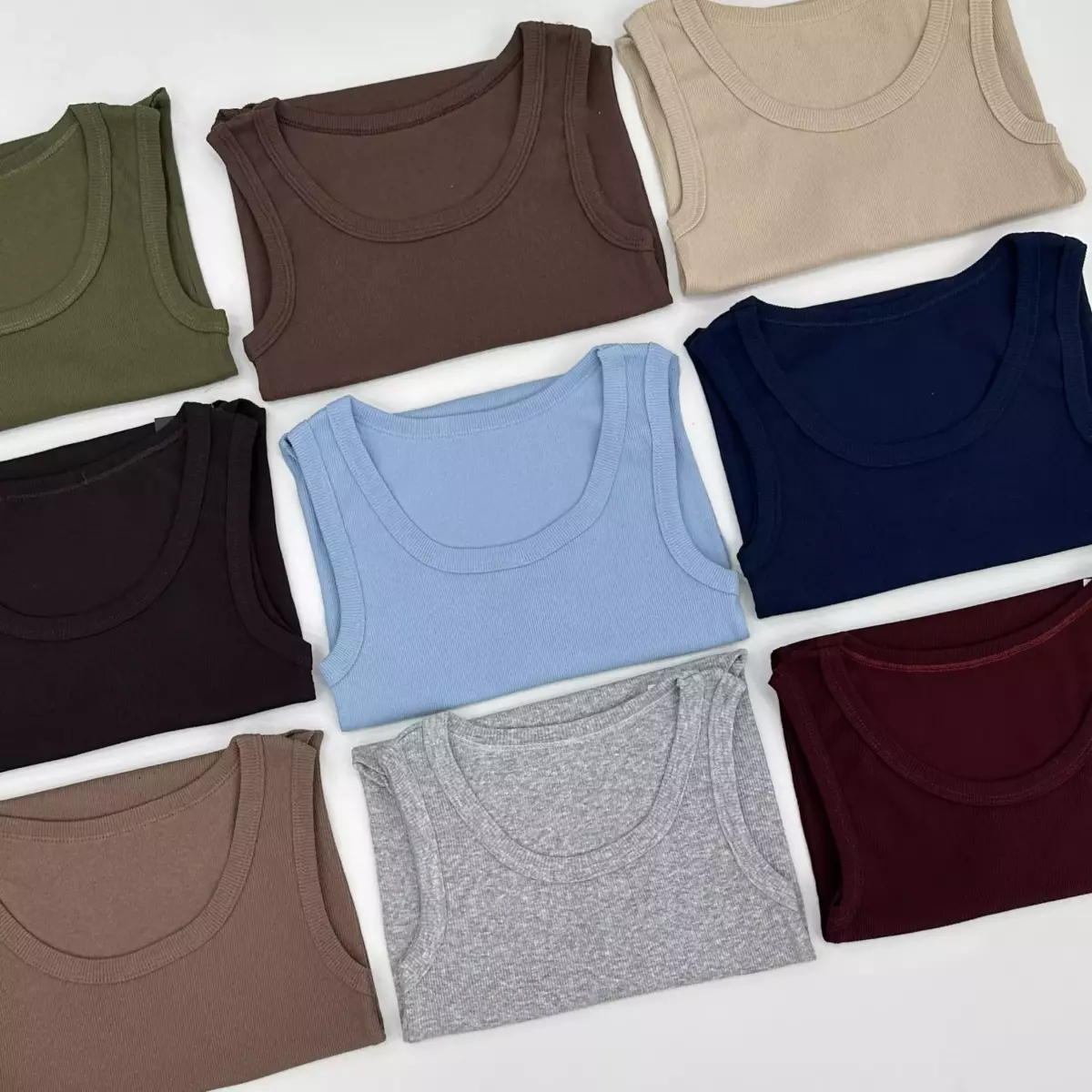 بادی کبریتی 1007364