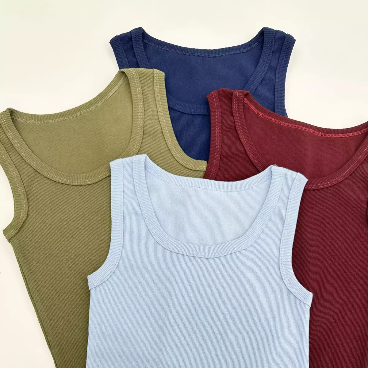 بادی کبریتی 1007364