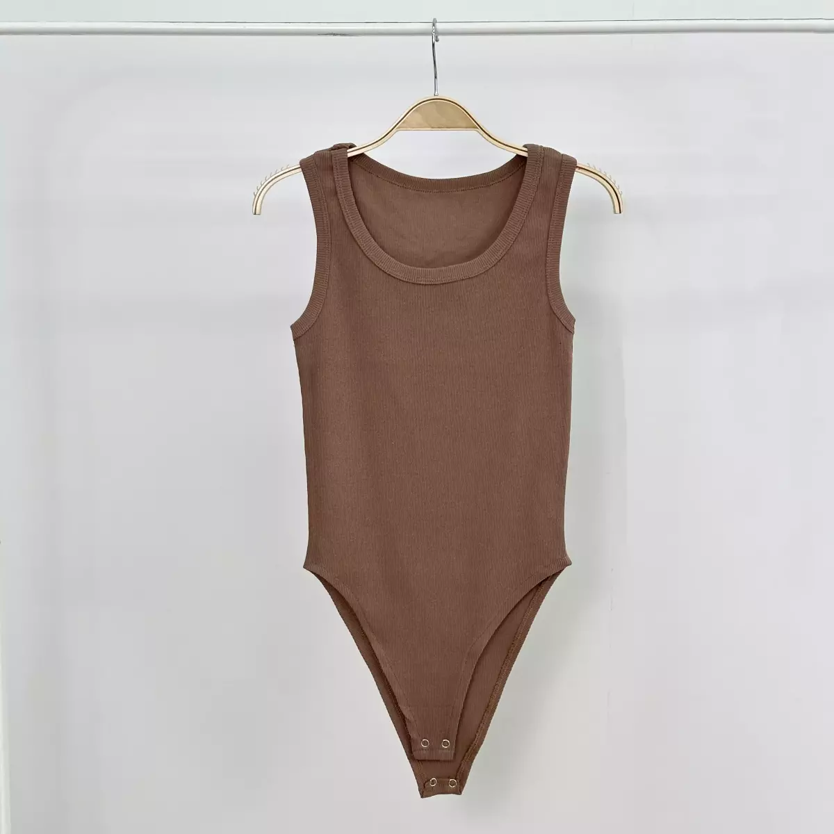 بادی کبریتی 1007364