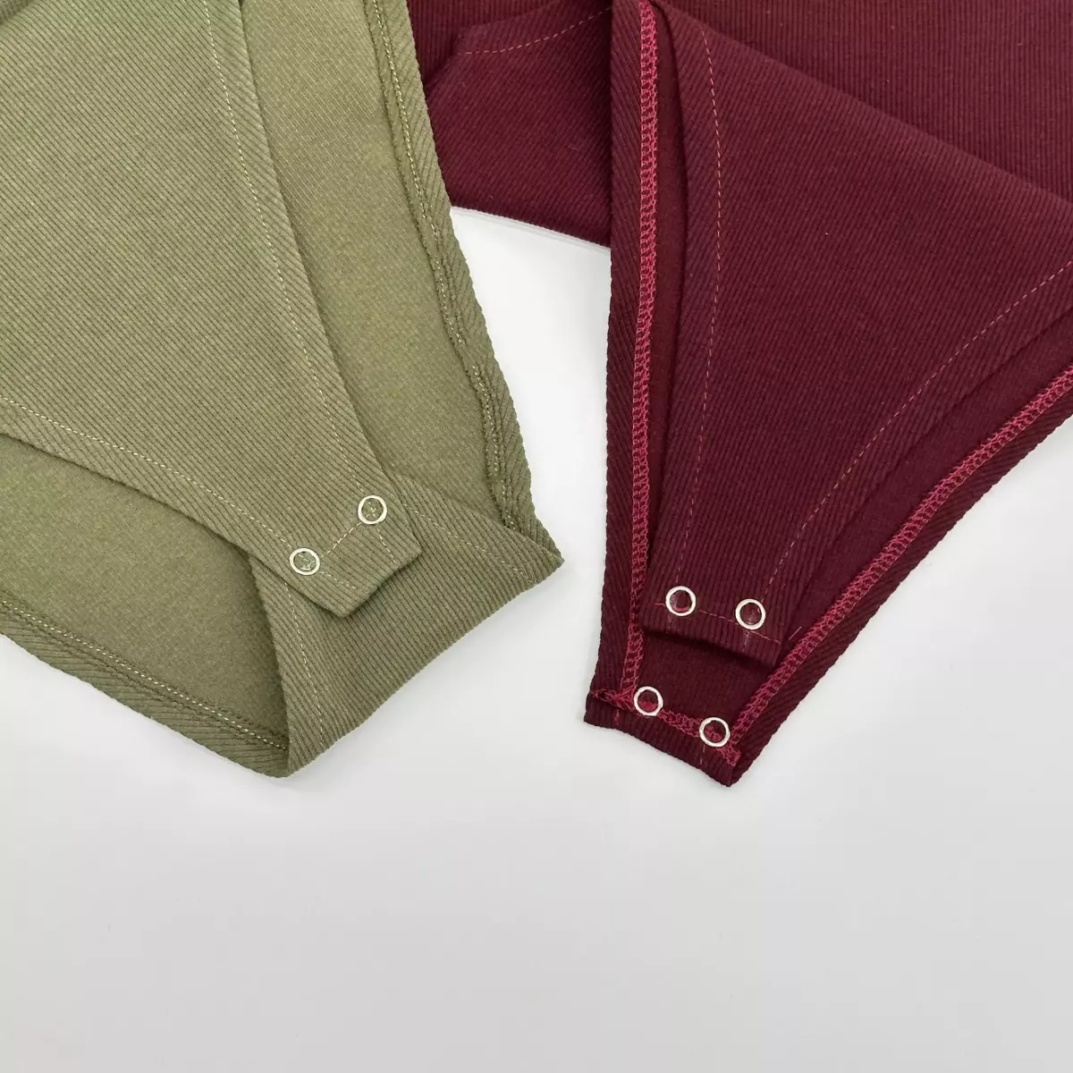 بادی کبریتی 1007364