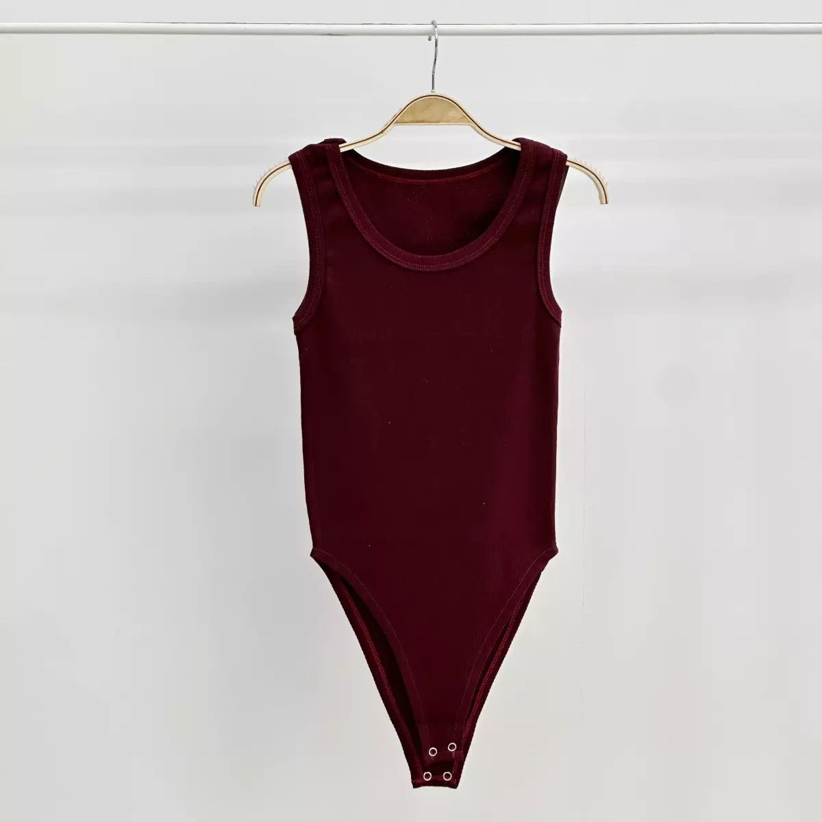 بادی کبریتی 1007364