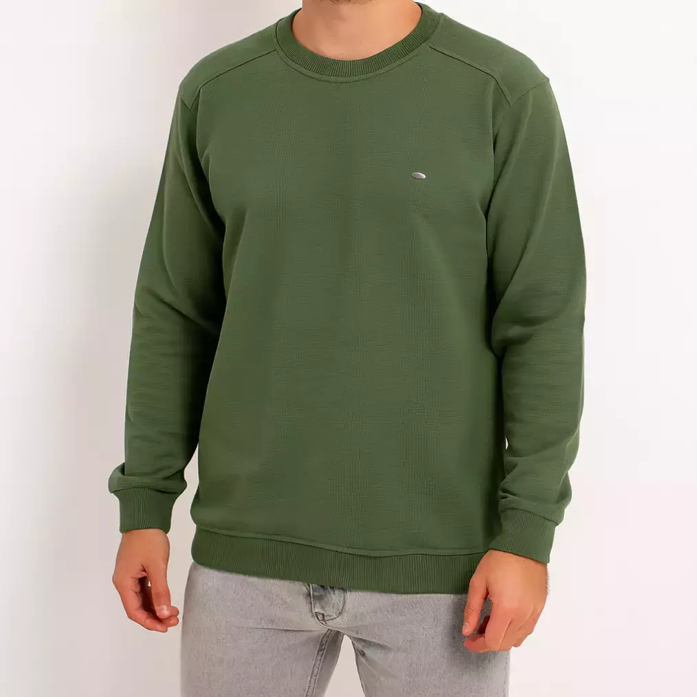 بلوز مردانه 1007341