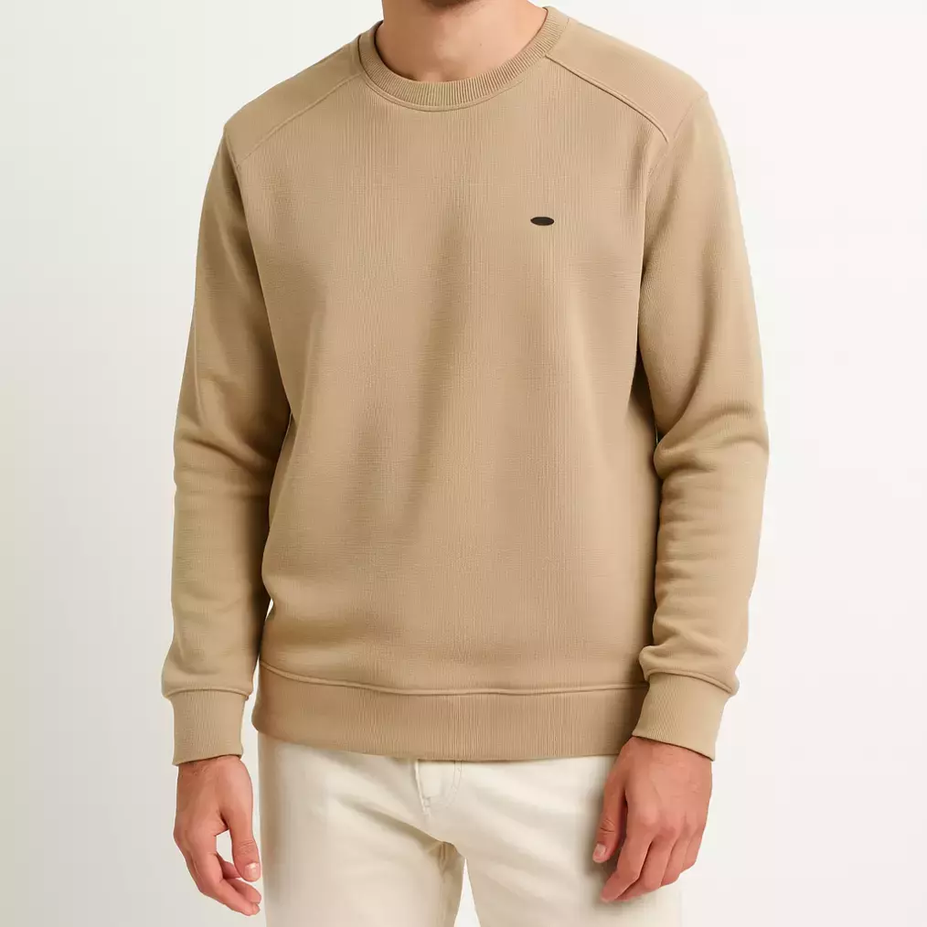 بلوز مردانه 1007341