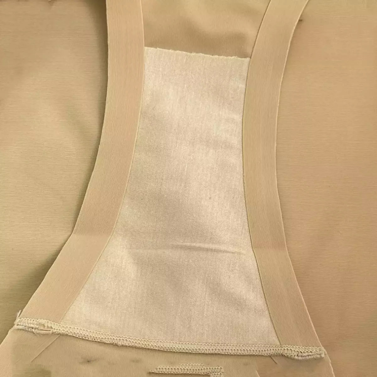 شورت لیزری 1007353