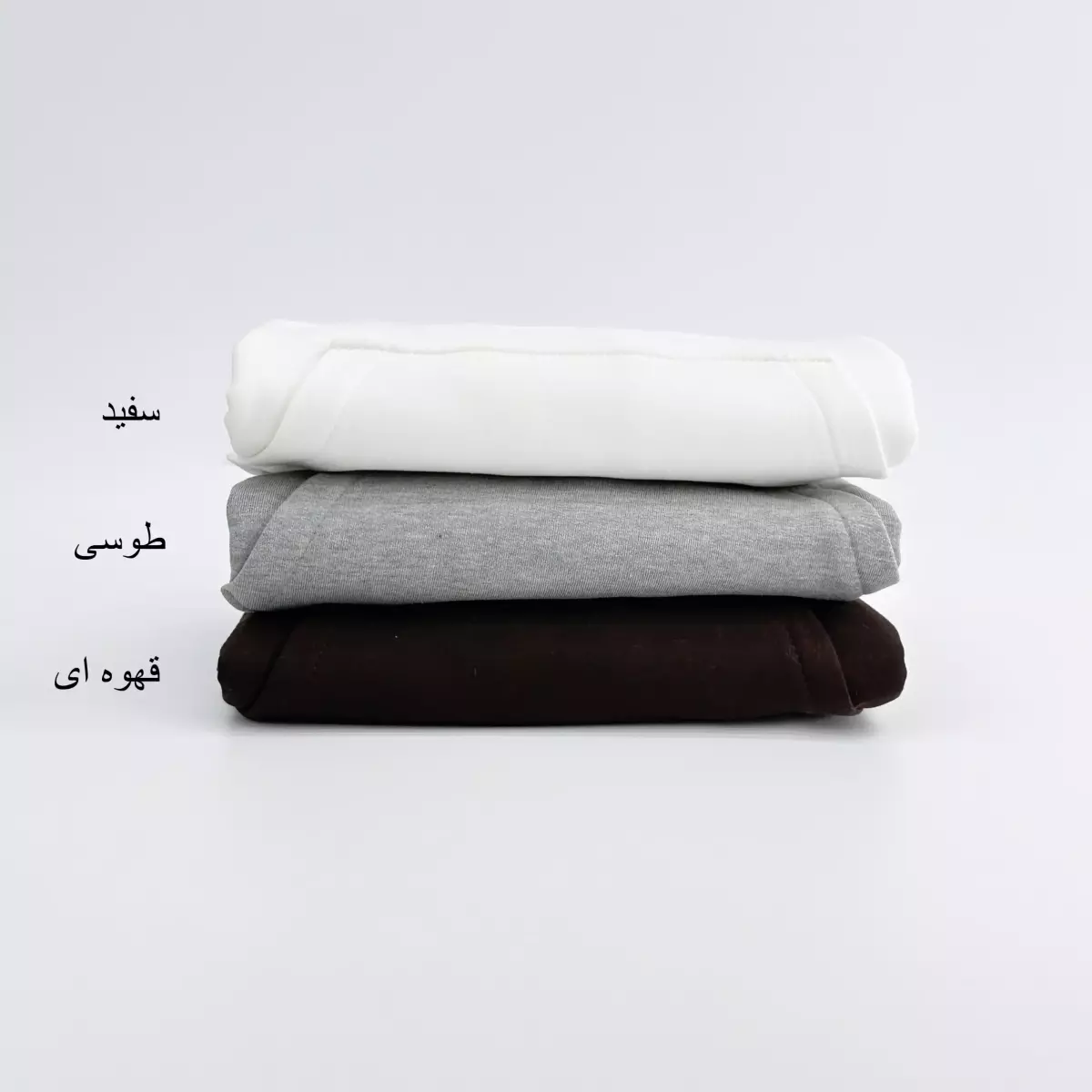 دورس نیم زیپ 1007352