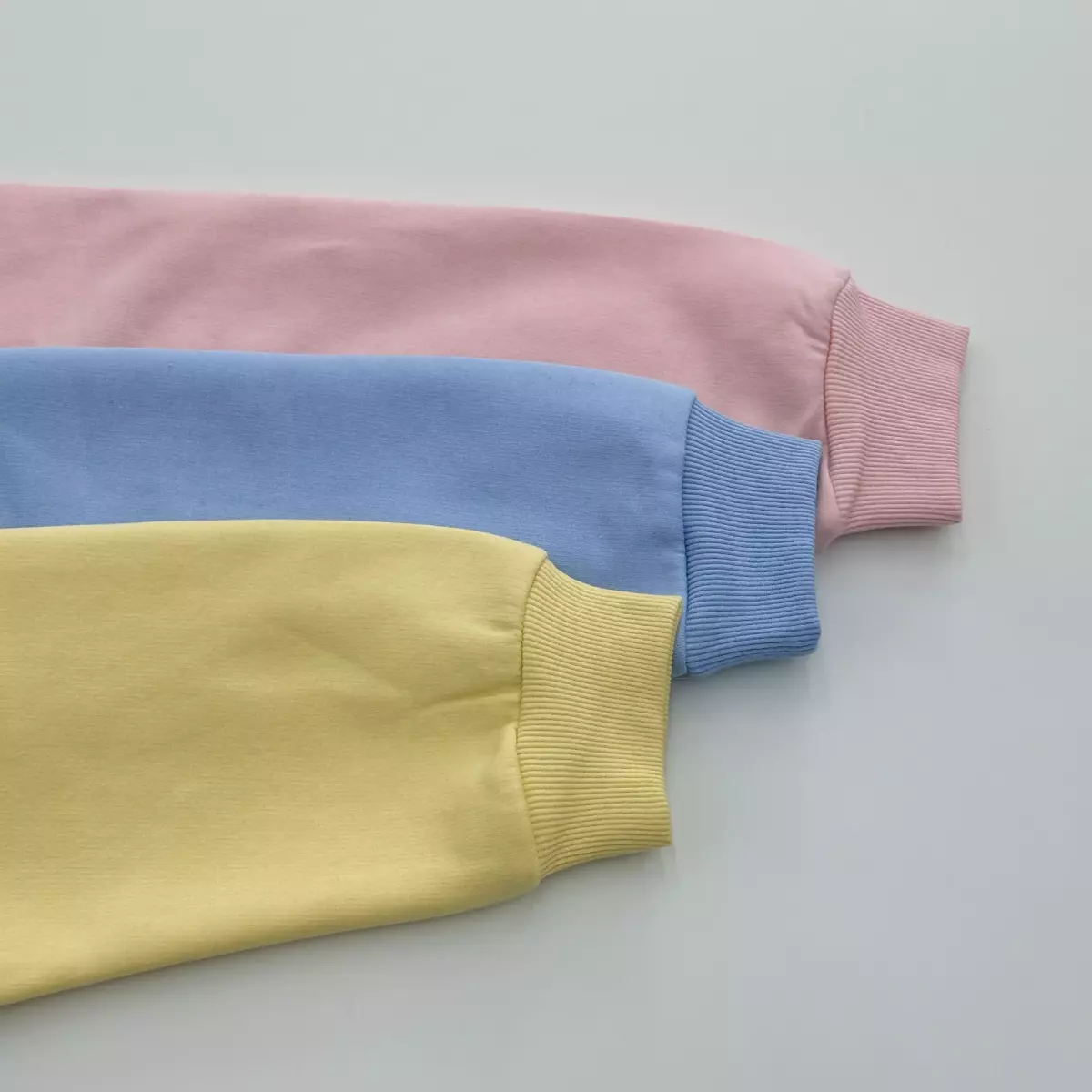 دورس نیم زیپ 1007352