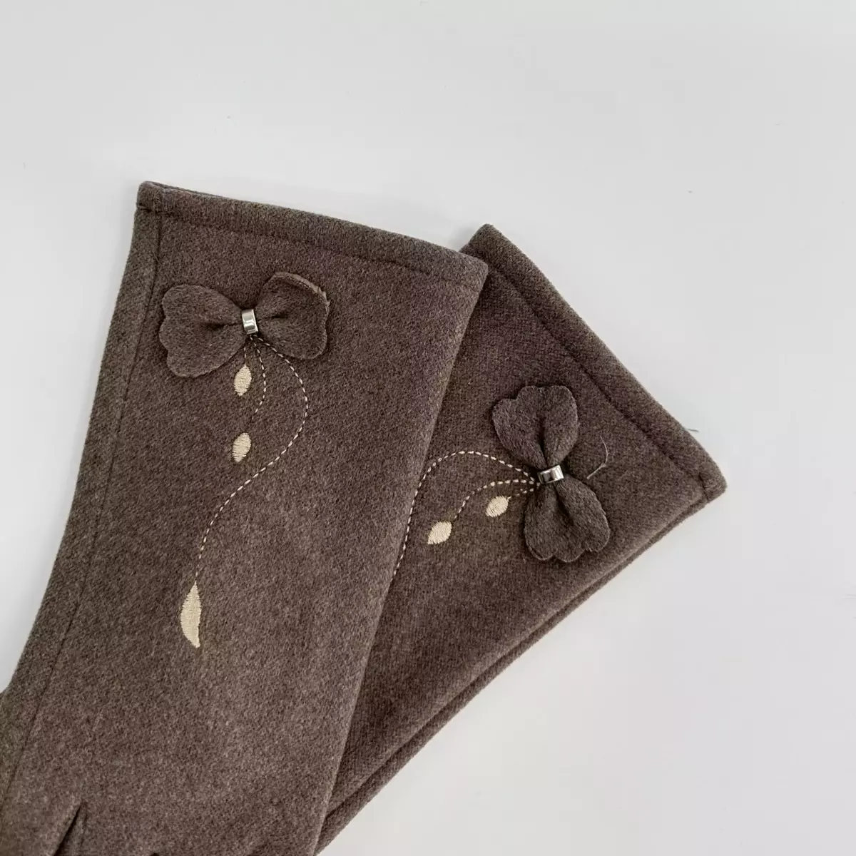 دستکش پاپیون 1007348