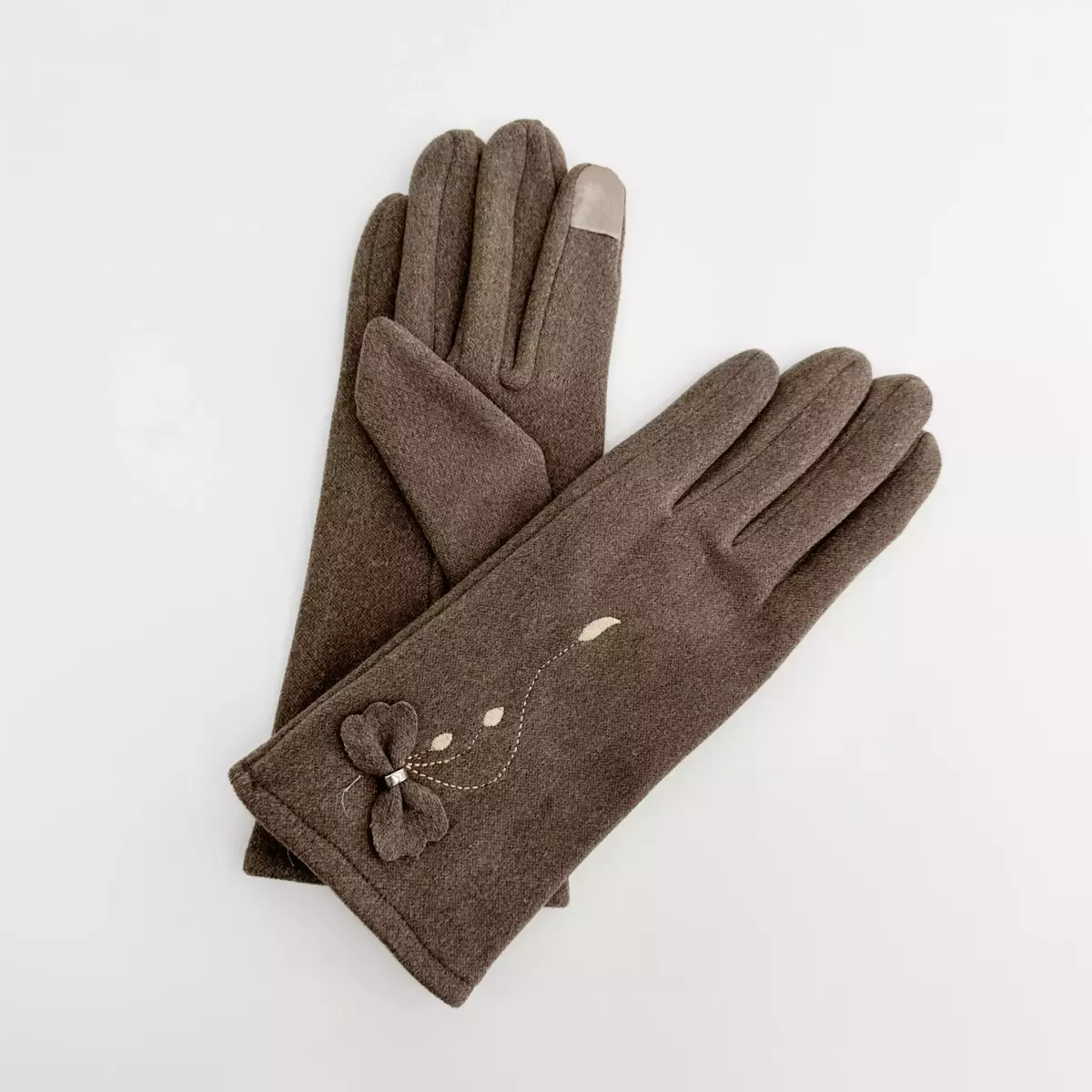 دستکش پاپیون 1007348