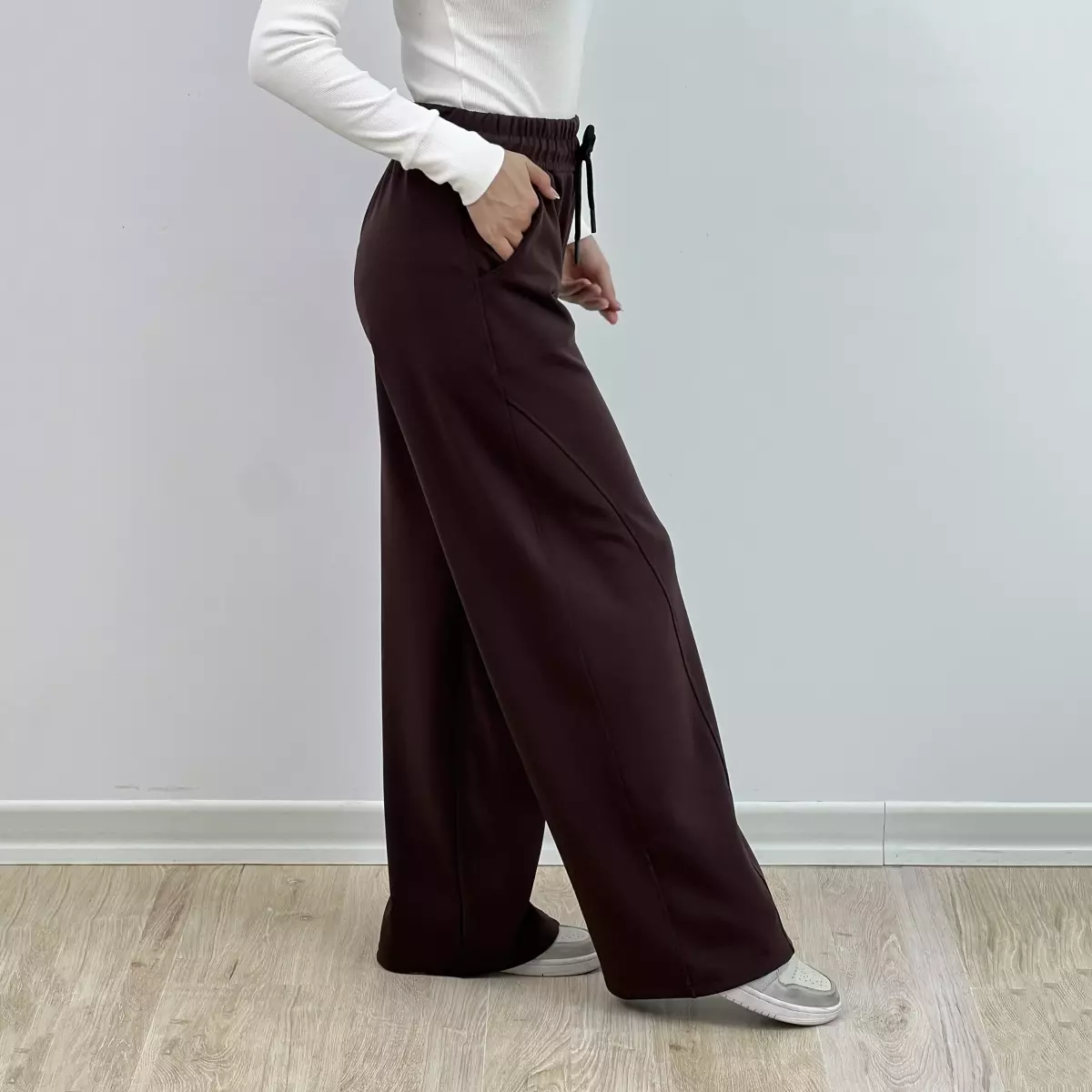 شلوار اویشو  1007366