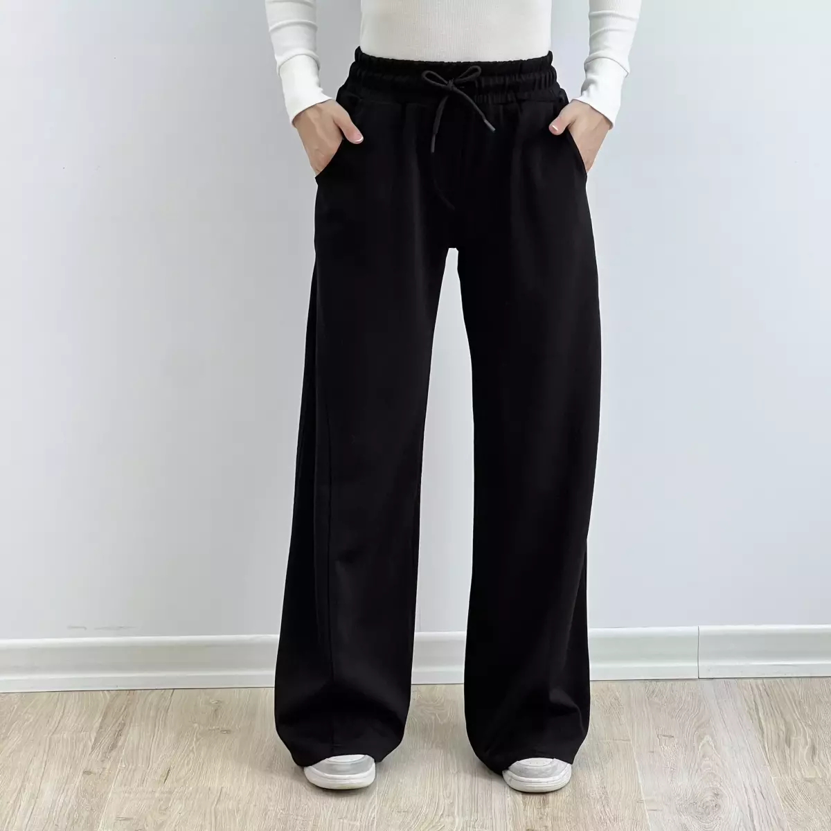 شلوار اویشو  1007366