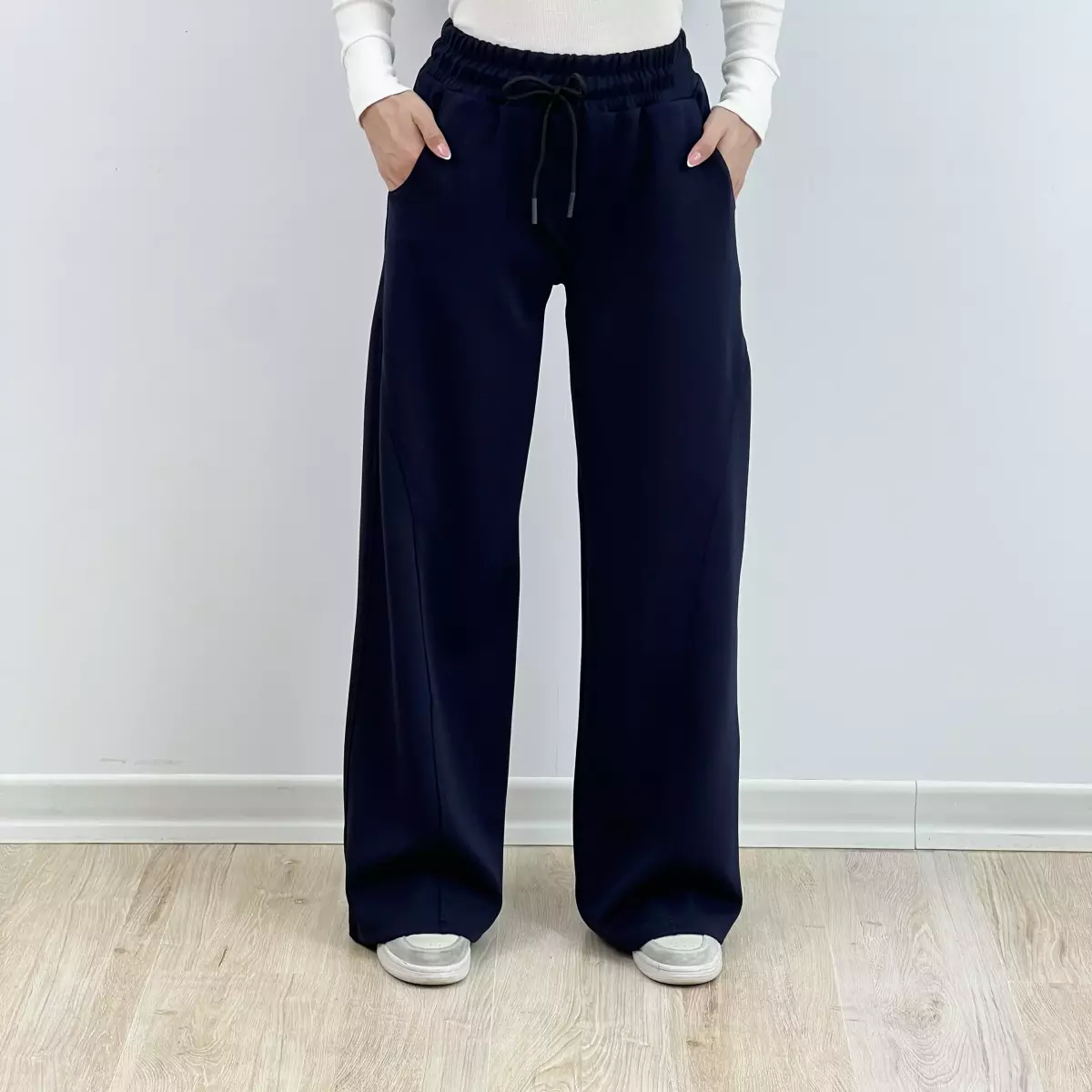 شلوار اویشو  1007366