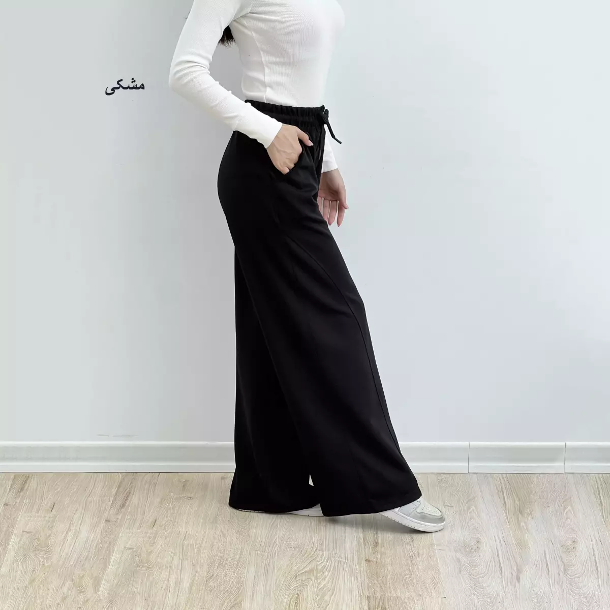 شلوار اویشو  1007366