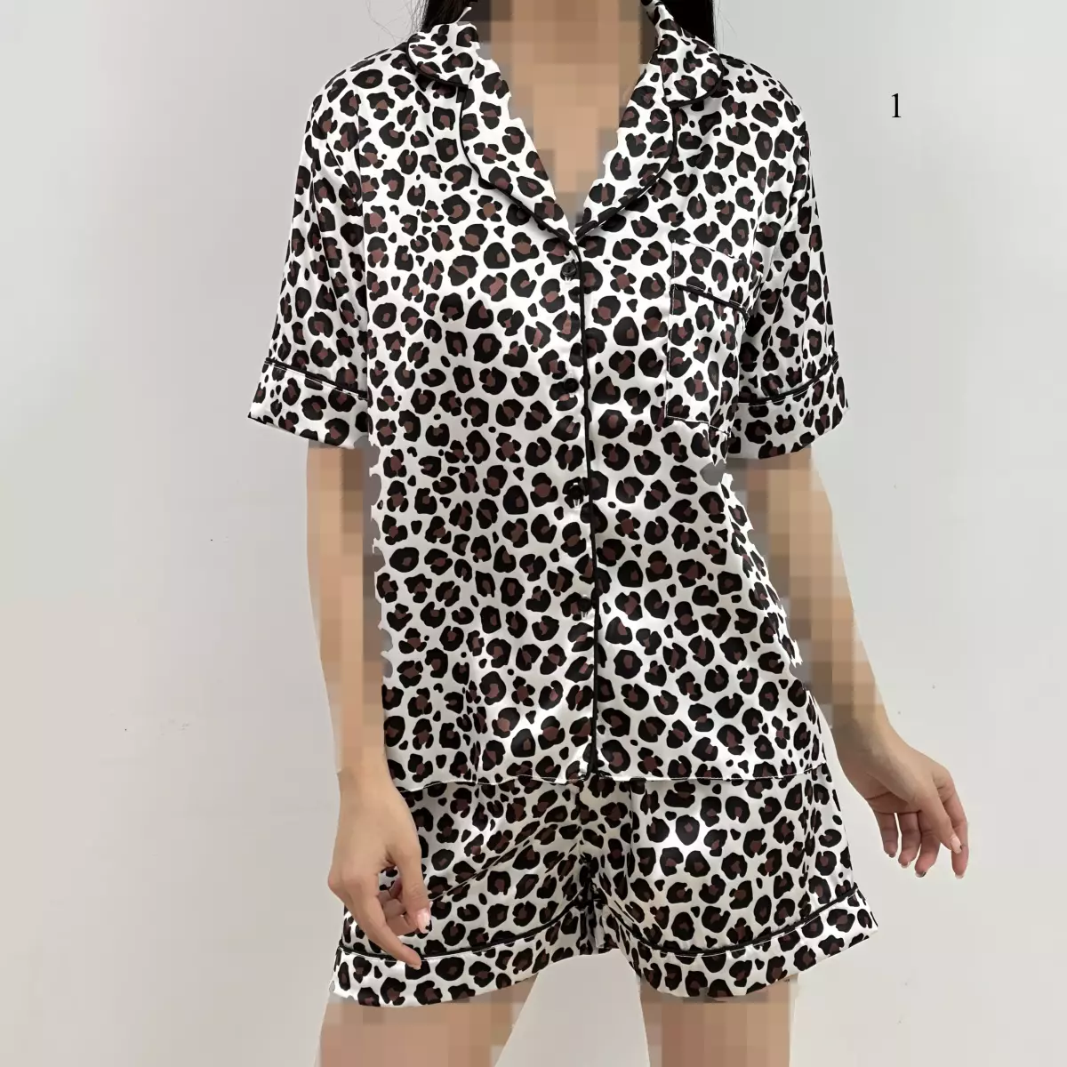 ست خواب 1007368