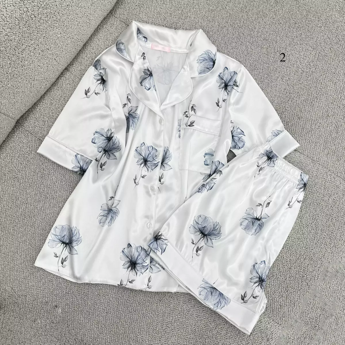 ست خواب 1007368