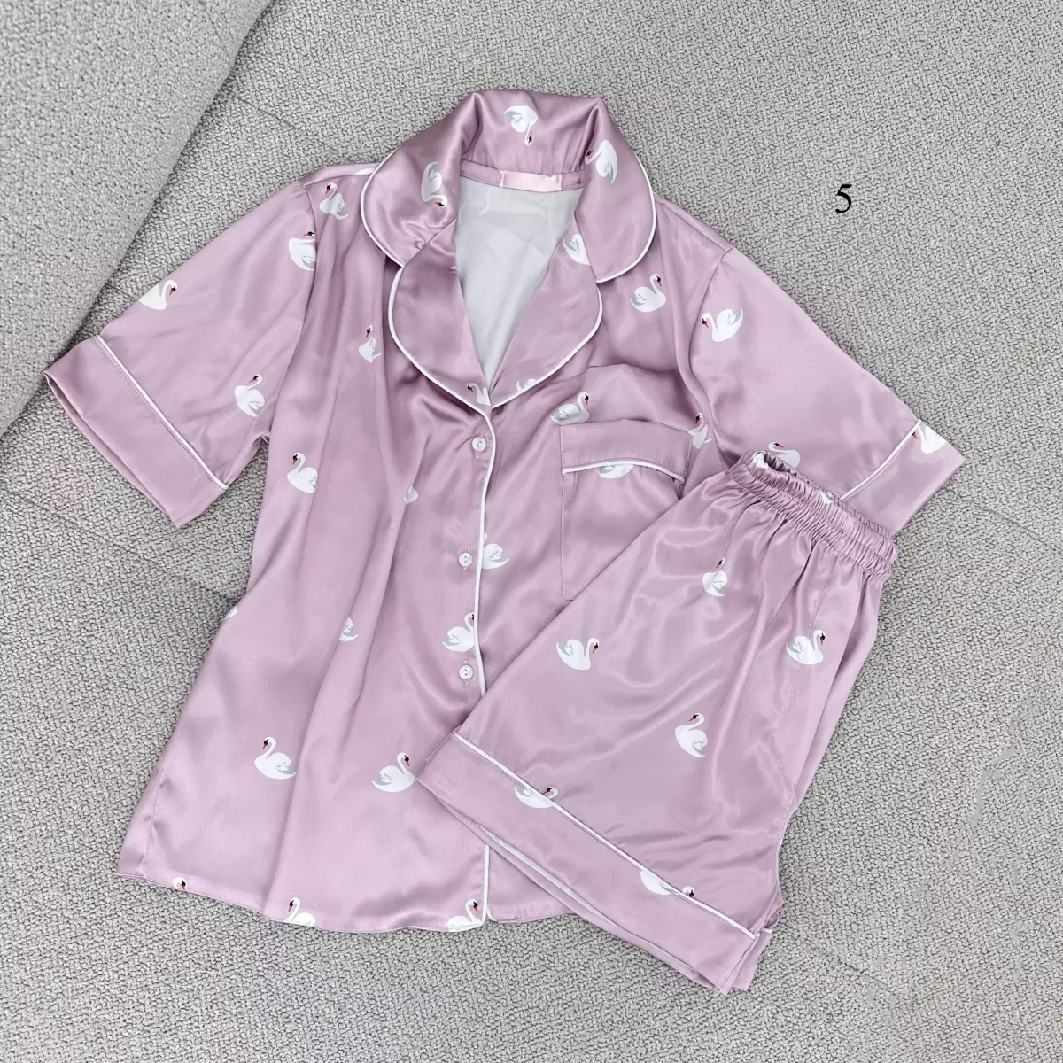 ست خواب 1007368