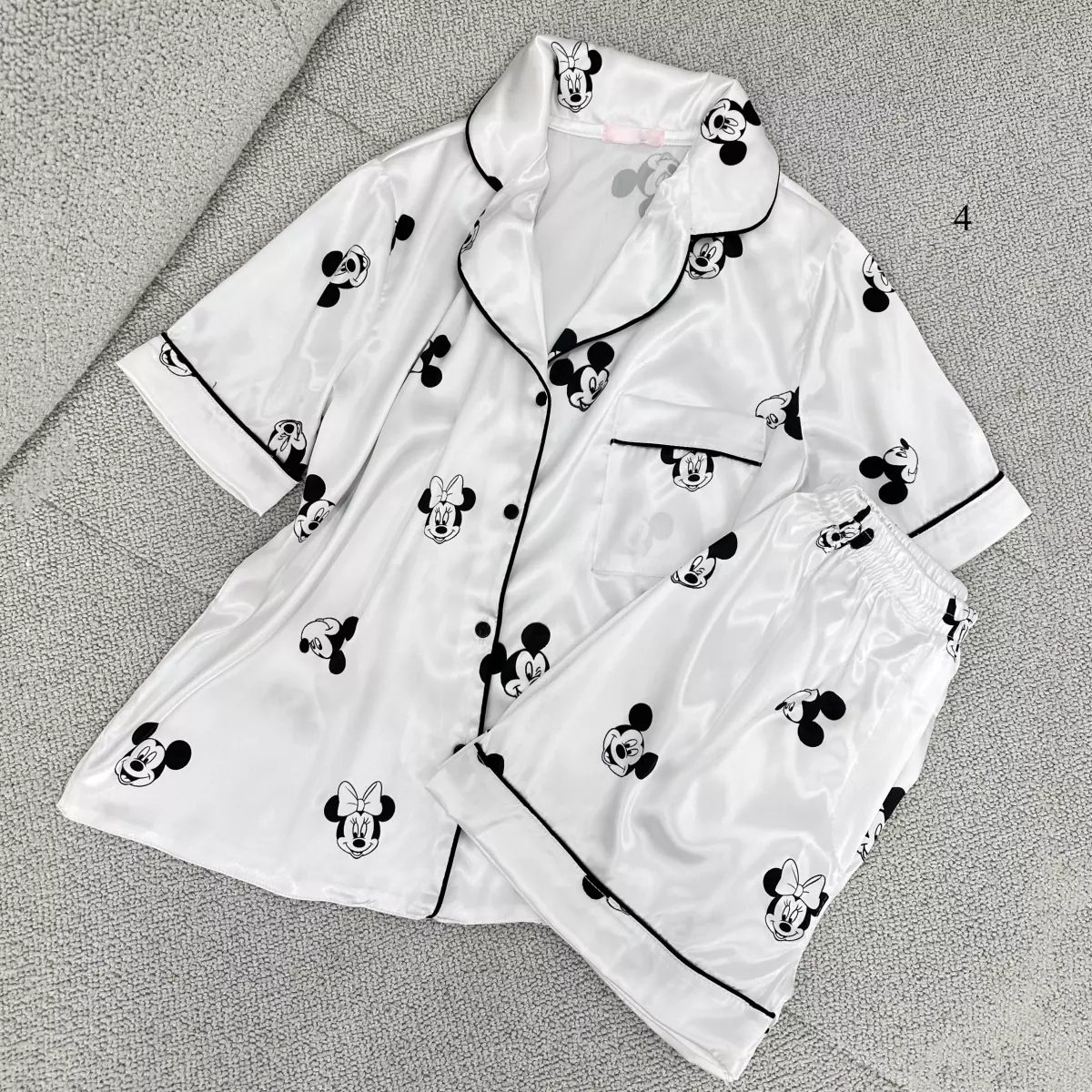 ست خواب 1007368