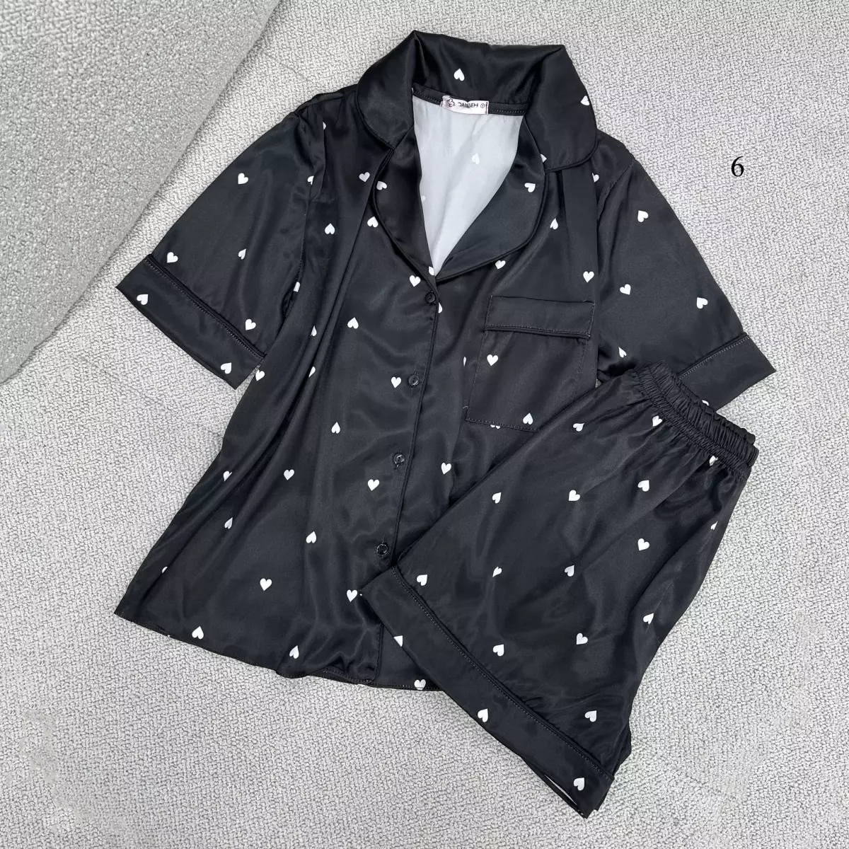 ست خواب 1007368