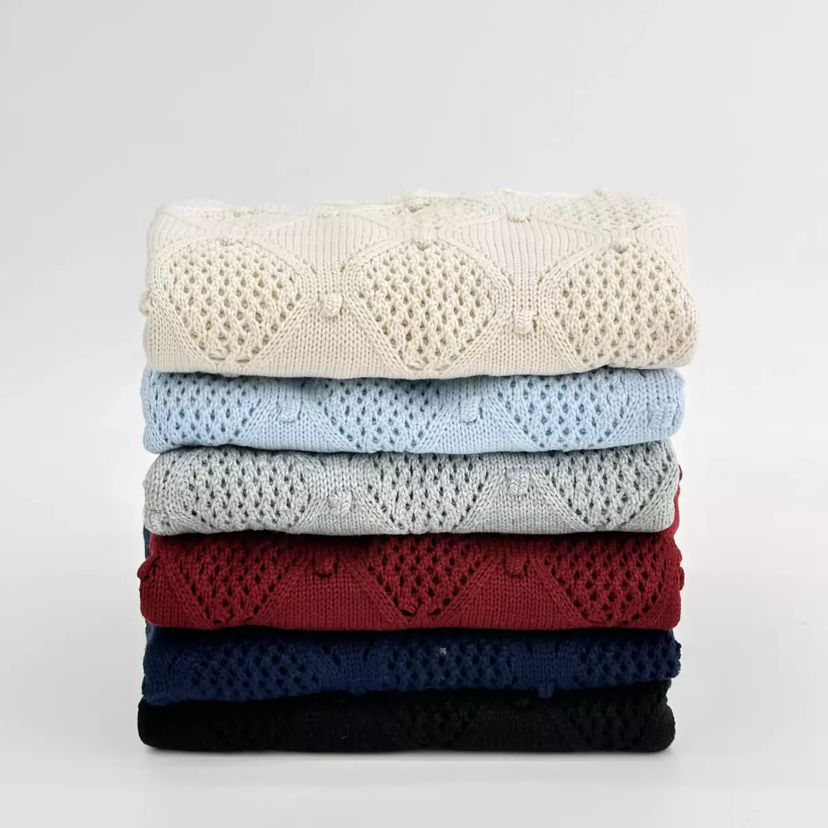 بافت لوزی 1007370