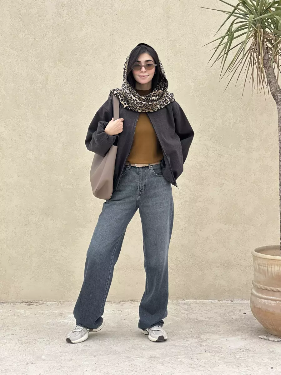 بامبرجکت 1007367