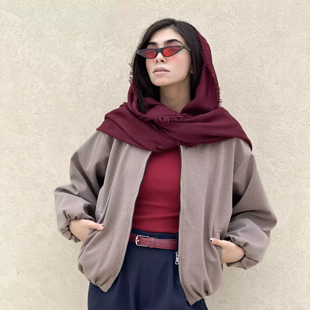 بامبرجکت 1007367