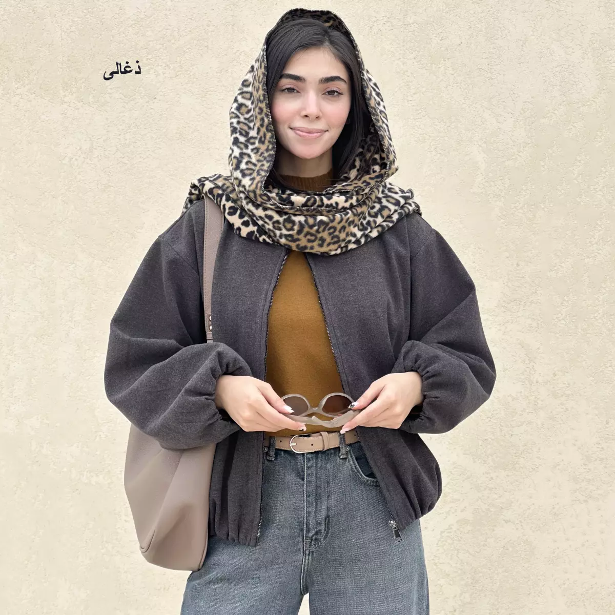 بامبرجکت 1007367