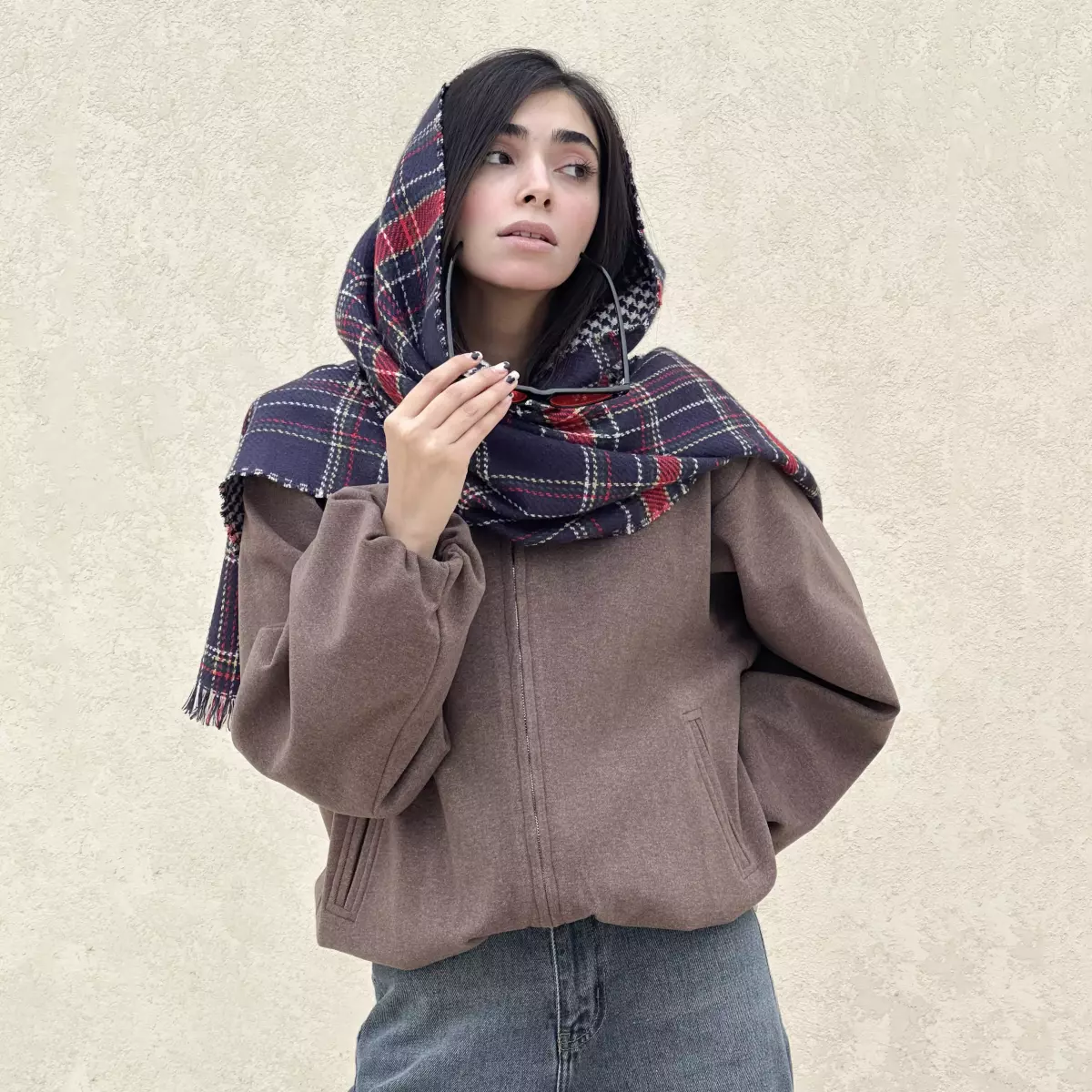 بامبرجکت 1007367