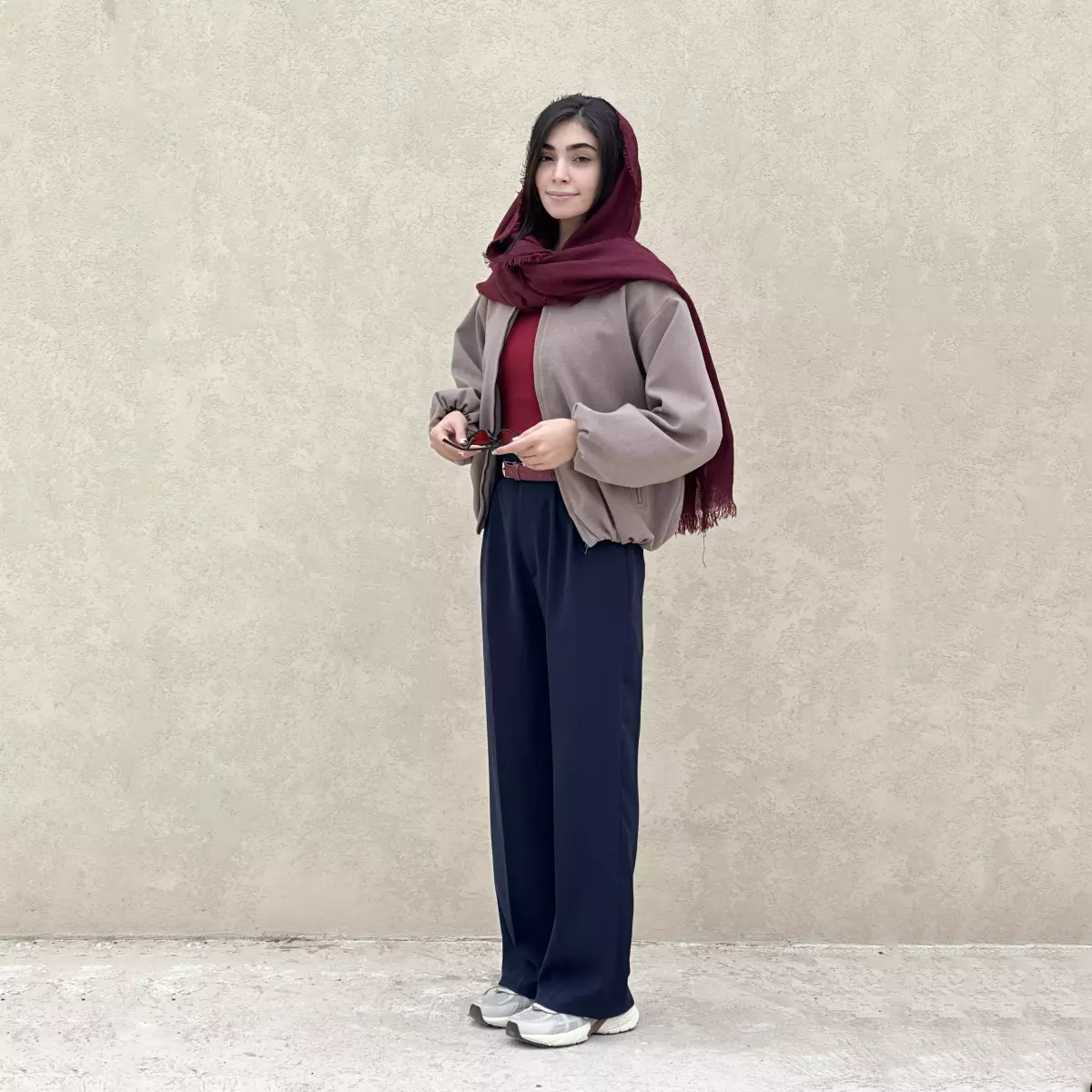 بامبرجکت 1007367