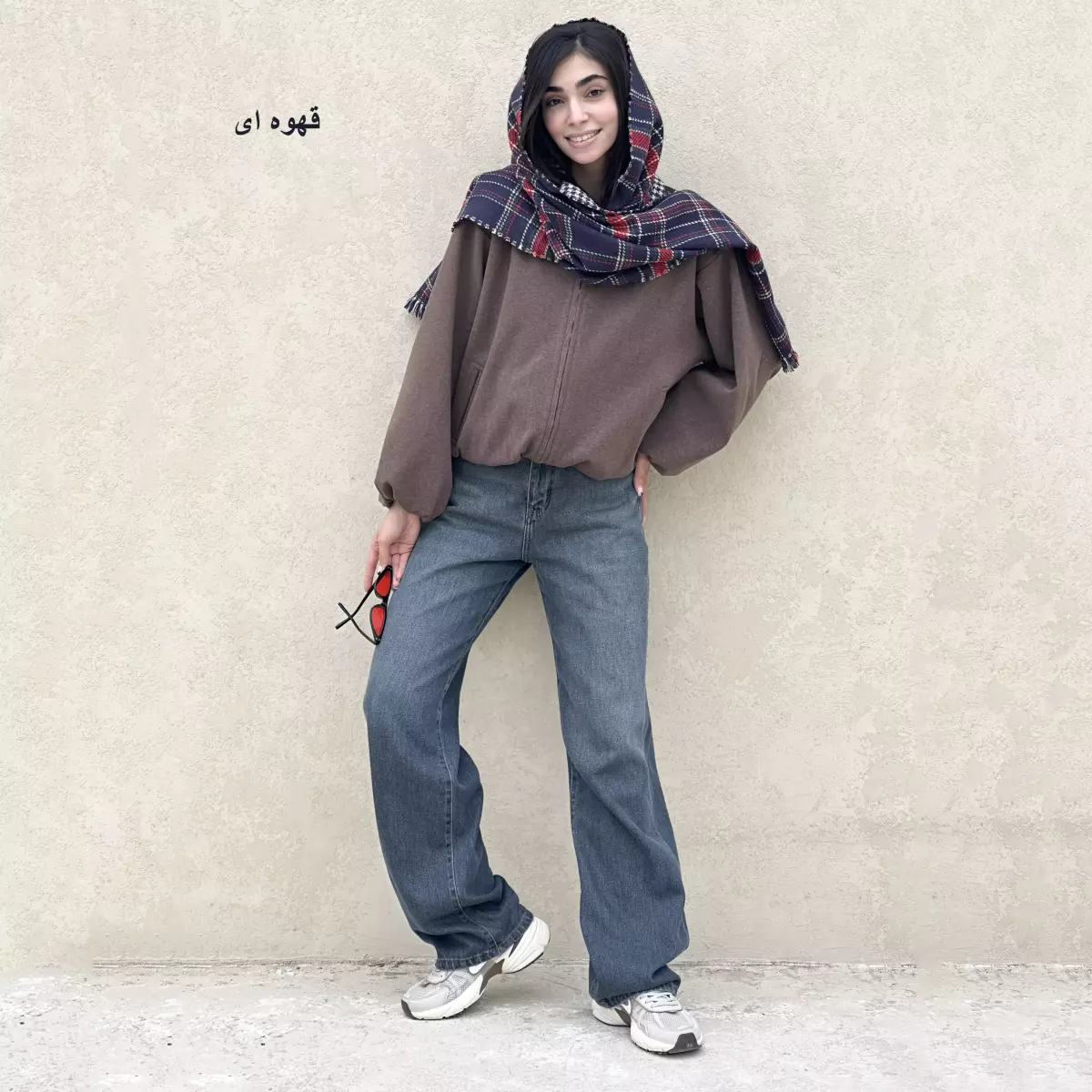 بامبرجکت 1007367