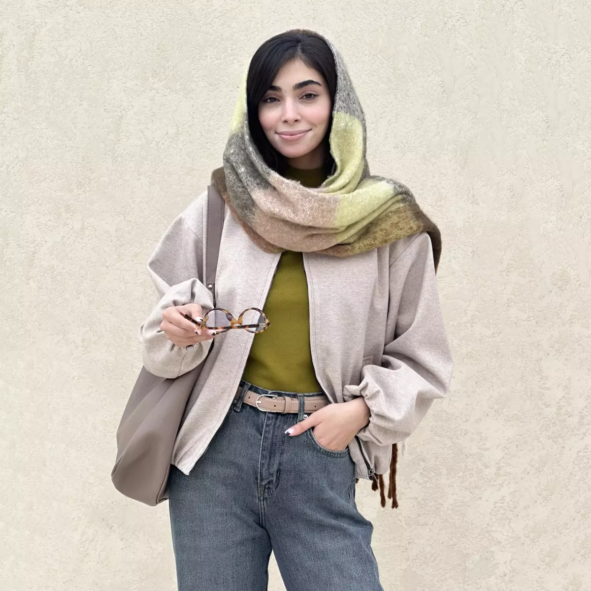 بامبرجکت 1007367