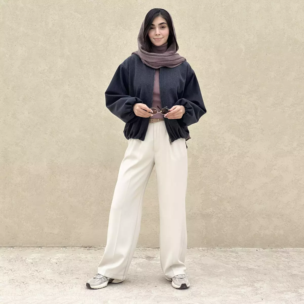 بامبرجکت 1007367