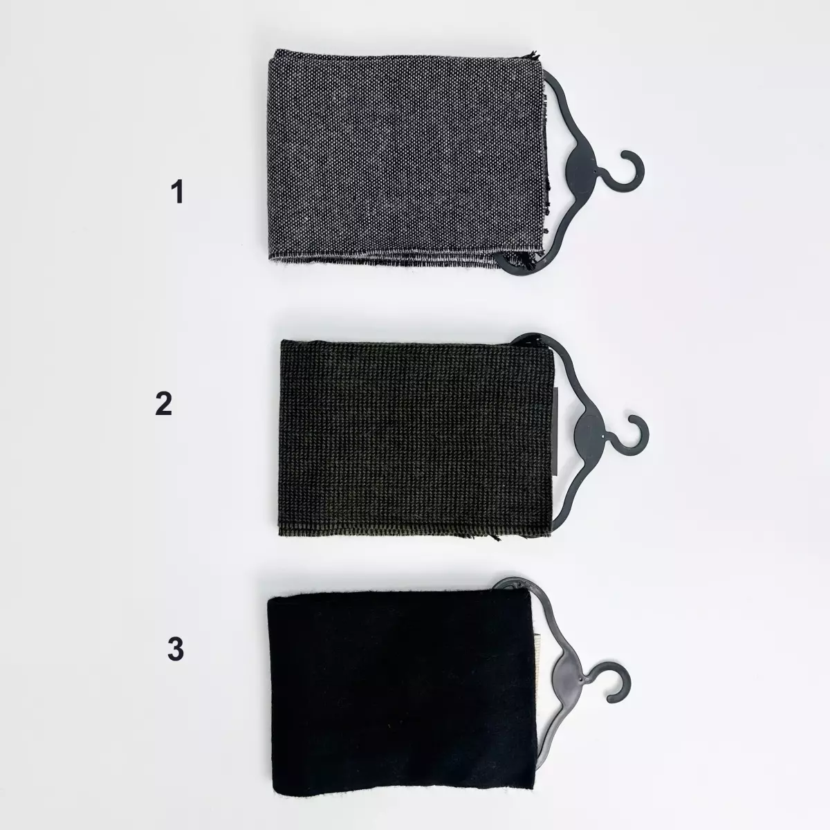 شال گردن 1007372