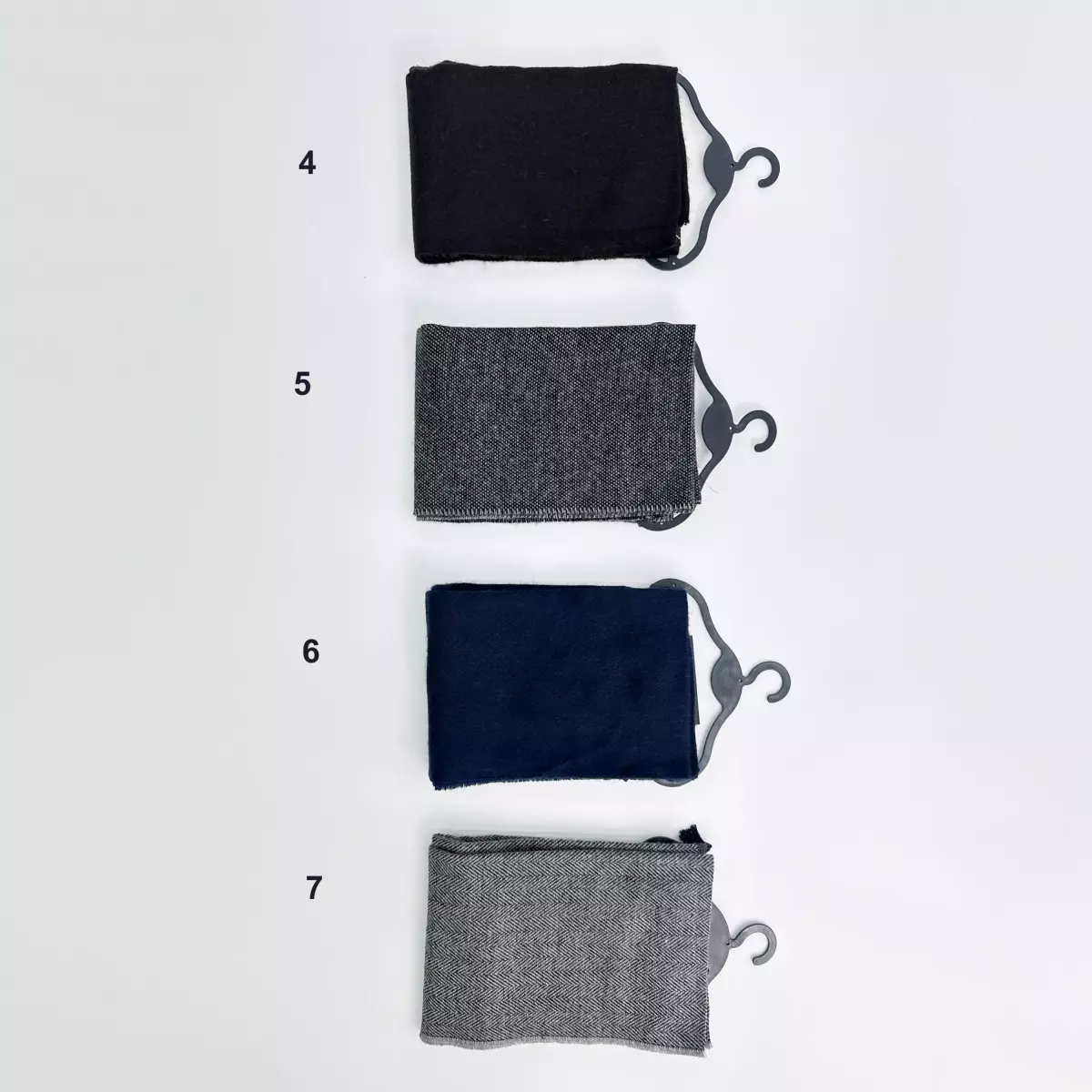 شال گردن 1007372