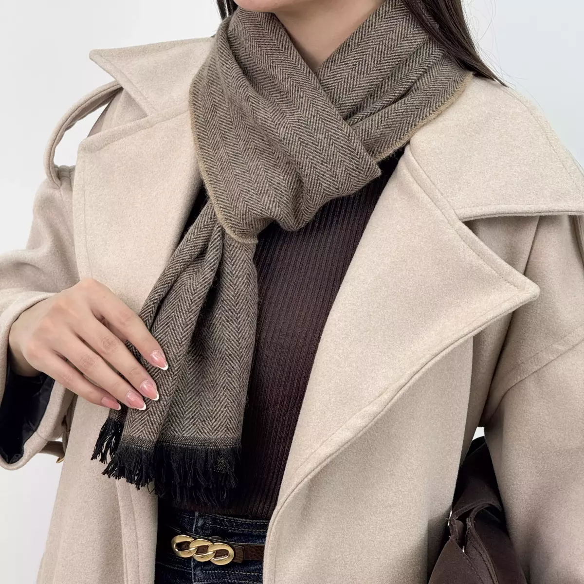 شال گردن 1007372