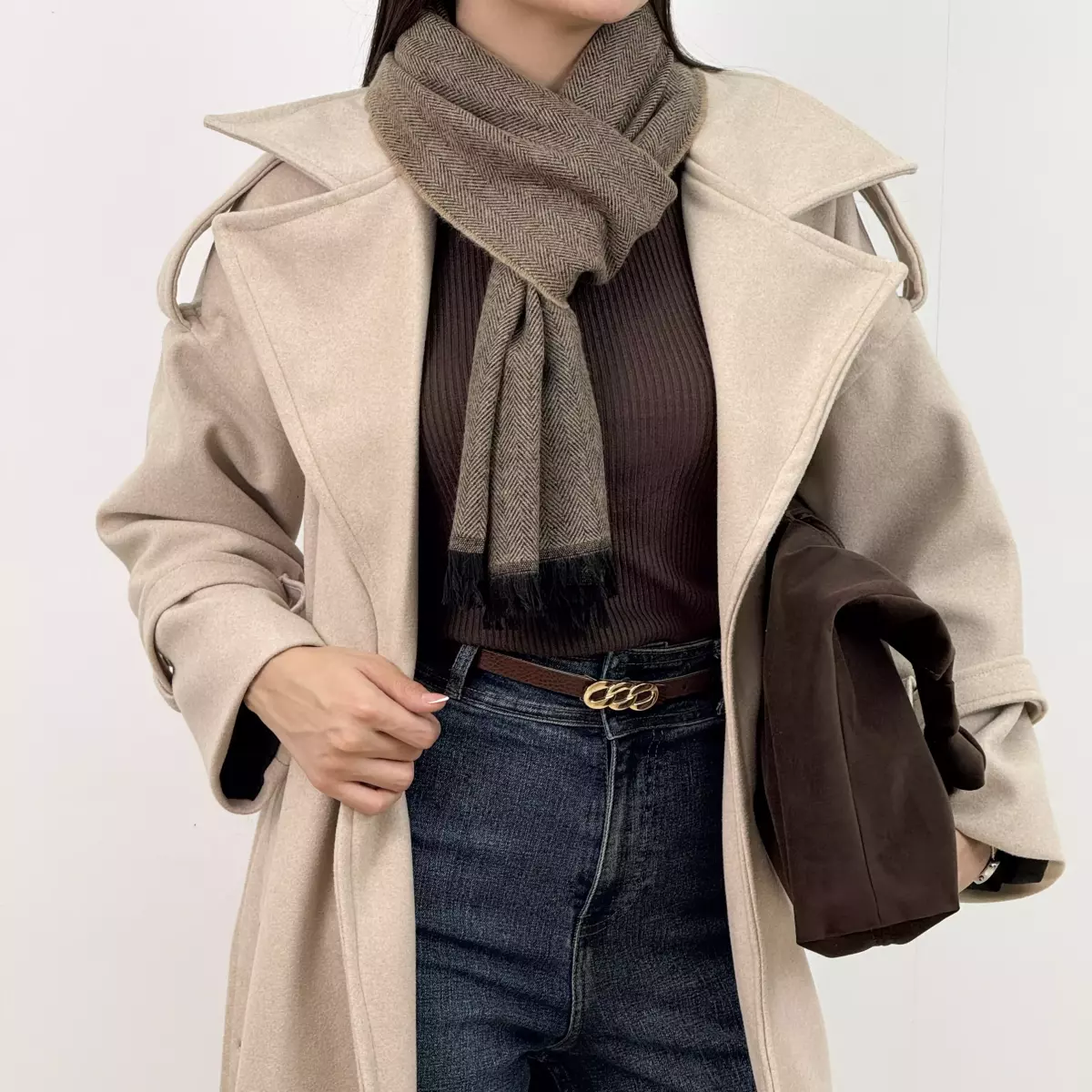 شال گردن 1007372