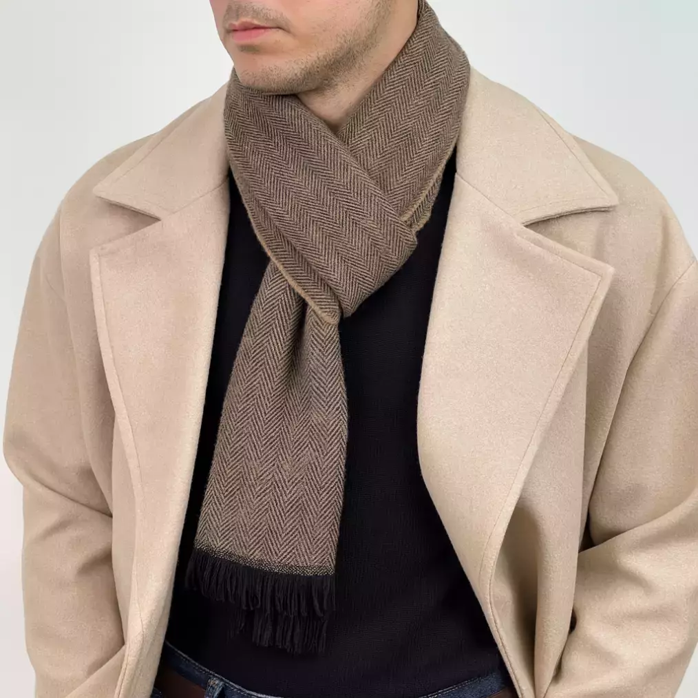 شال گردن 1007372