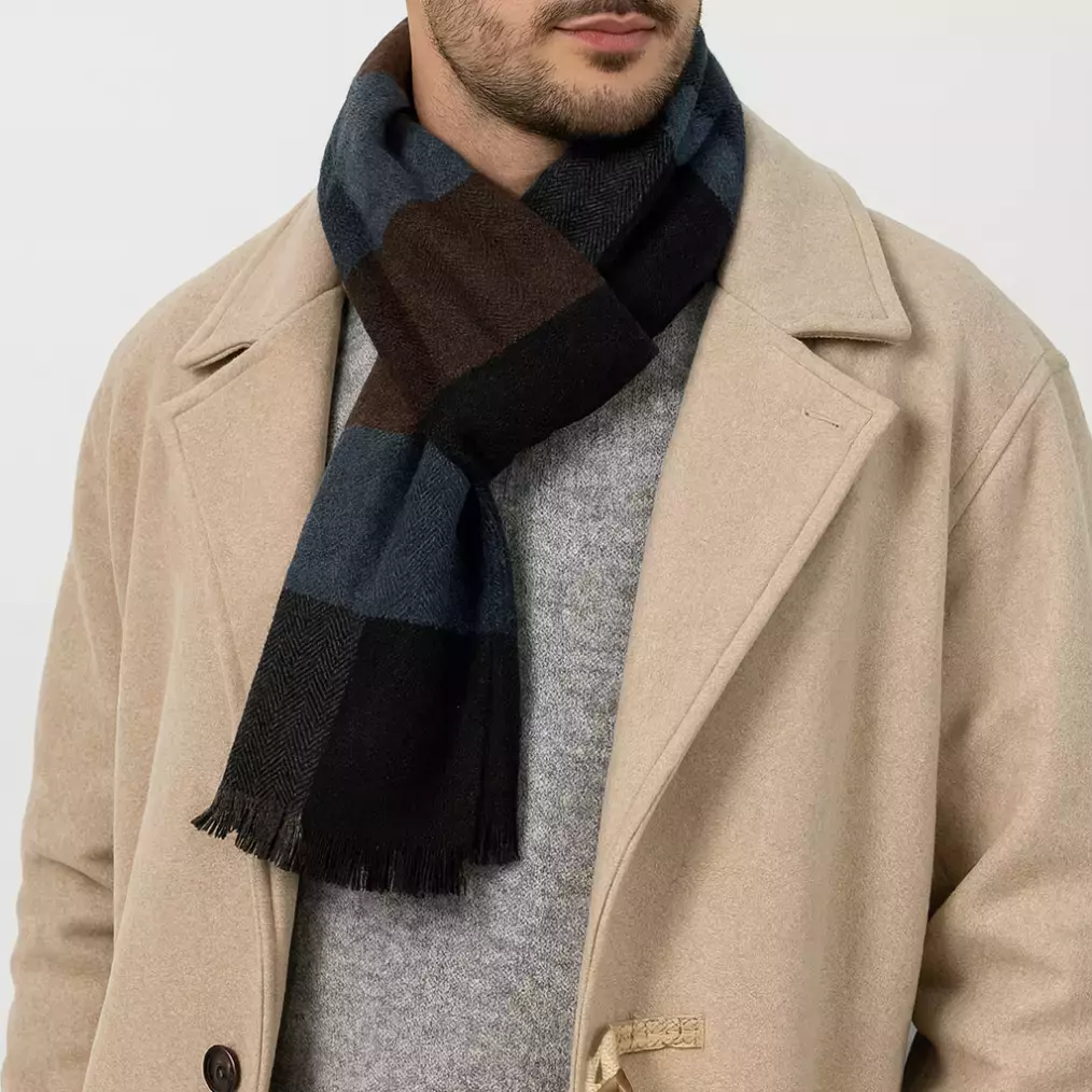 شال گردن اسپرت 1007371