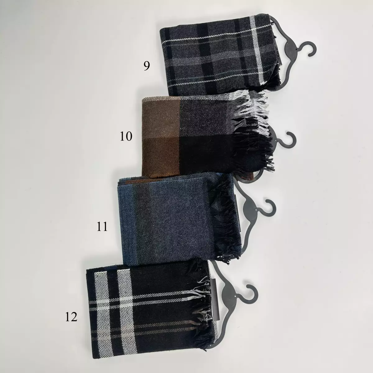 شال گردن اسپرت 1007371