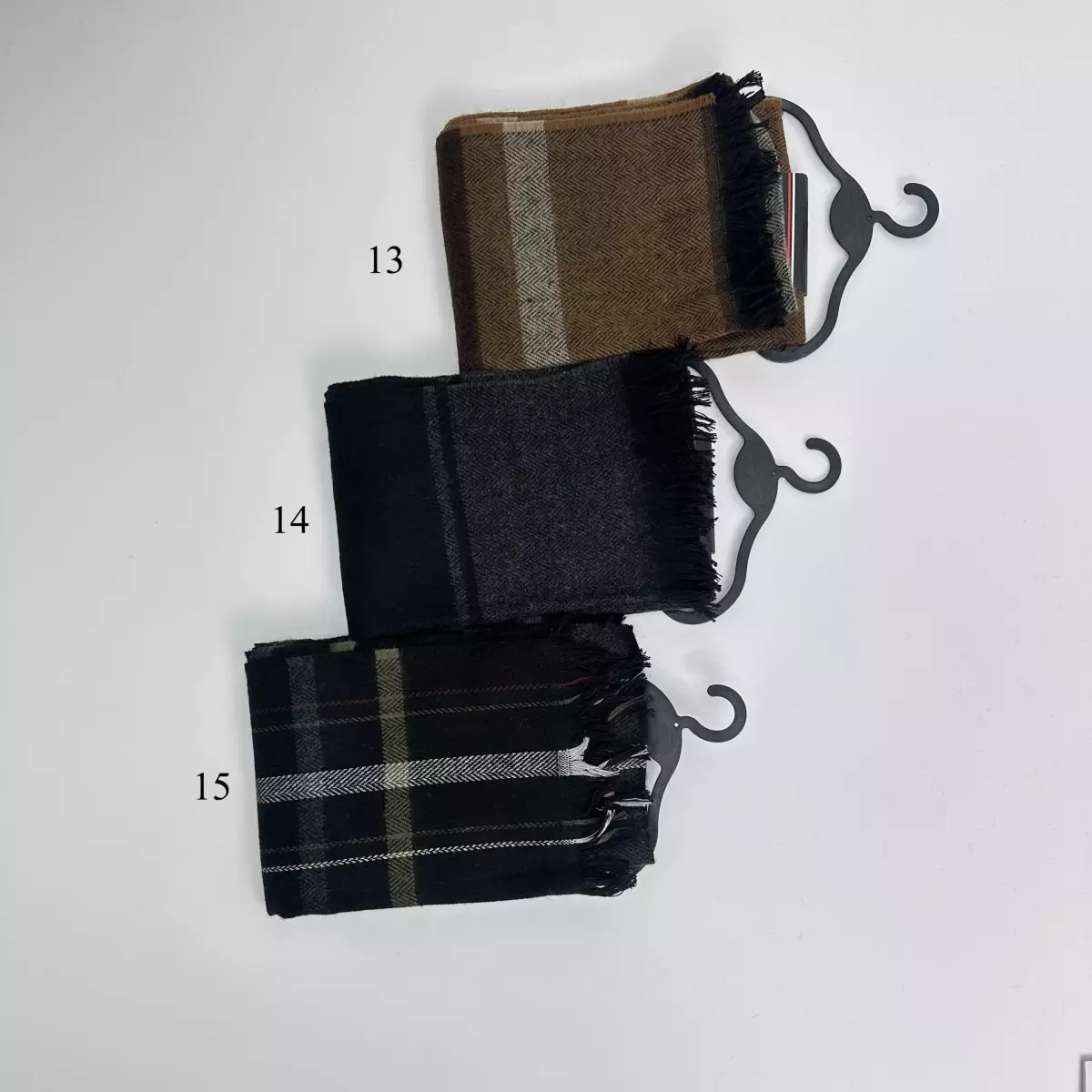 شال گردن اسپرت 1007371