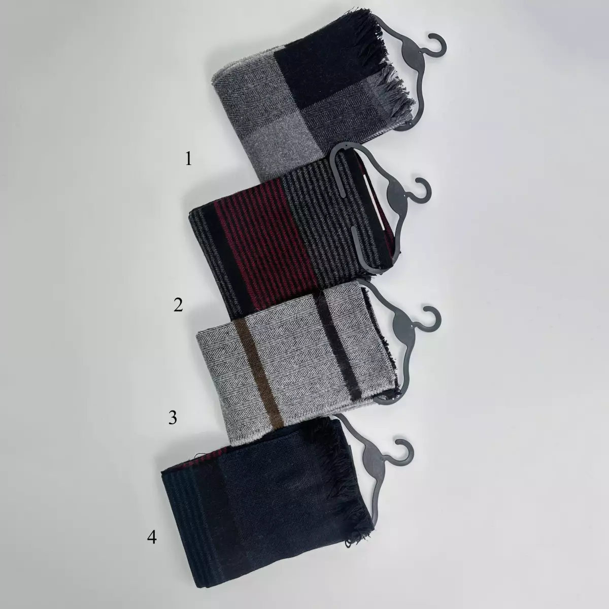 شال گردن اسپرت 1007371