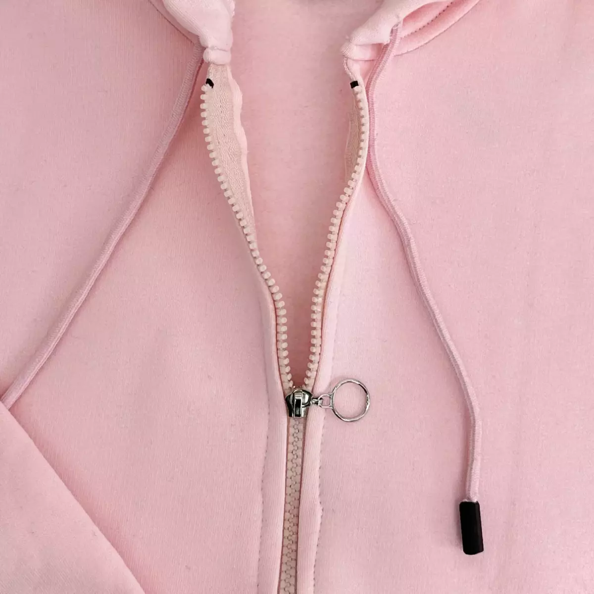 سویشرت اسپرت 1007379