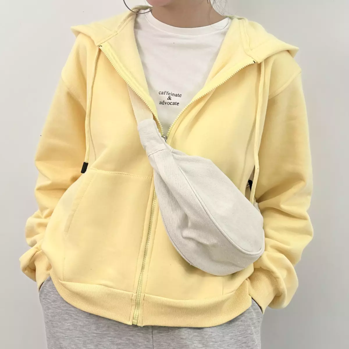 سویشرت اسپرت 1007379